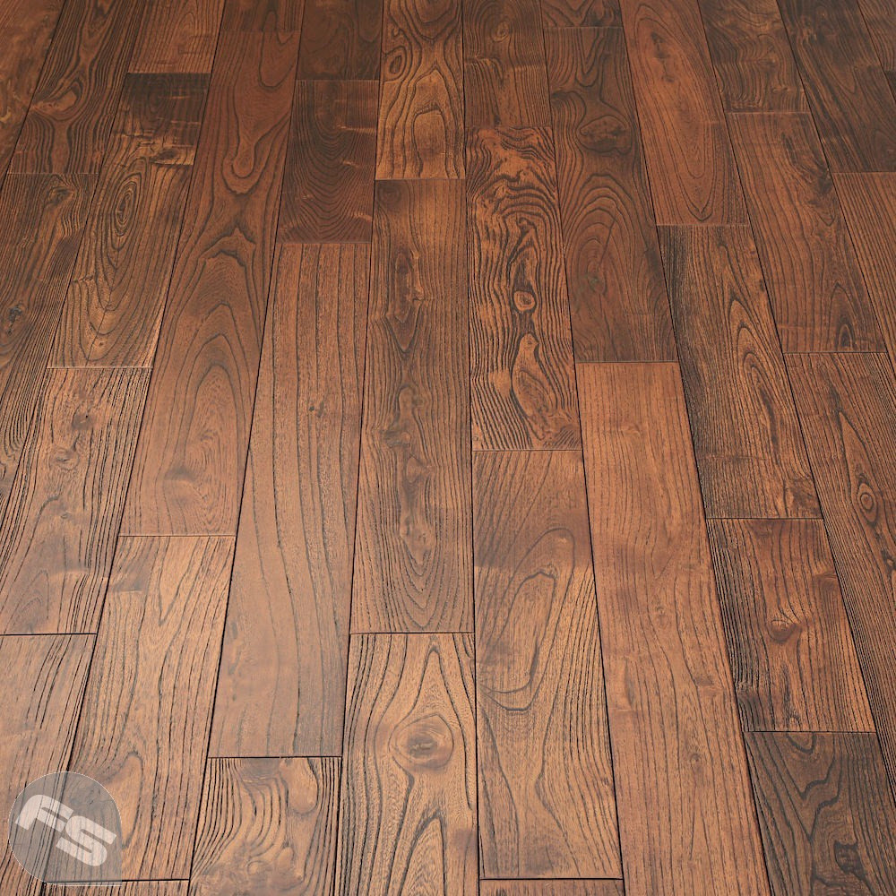 28 Famous Hardwood Floor solutions 2024 free download hardwood floor solutions of 26 beautiful solid wood flooring wlcu pertaining to solid wood flooring photo of cumaru darkh home design teak wood flooring dark hardwood flooringi solid wood fl