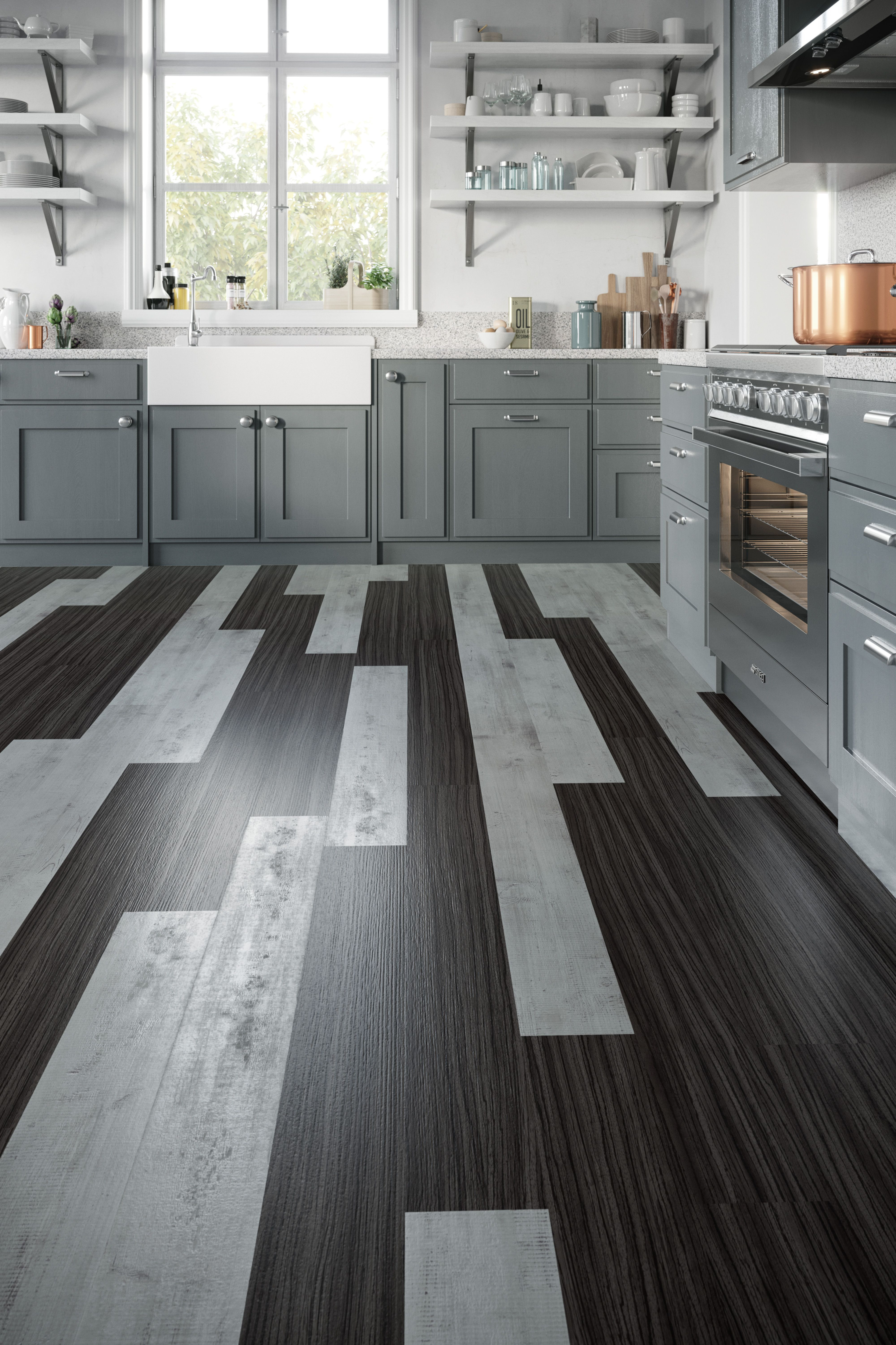 hardwood floor solutions of featuring luxury vinyl plank and tile point of view from our design intended for featuring luxury vinyl plank and tile point of view from our design mix flooring solution