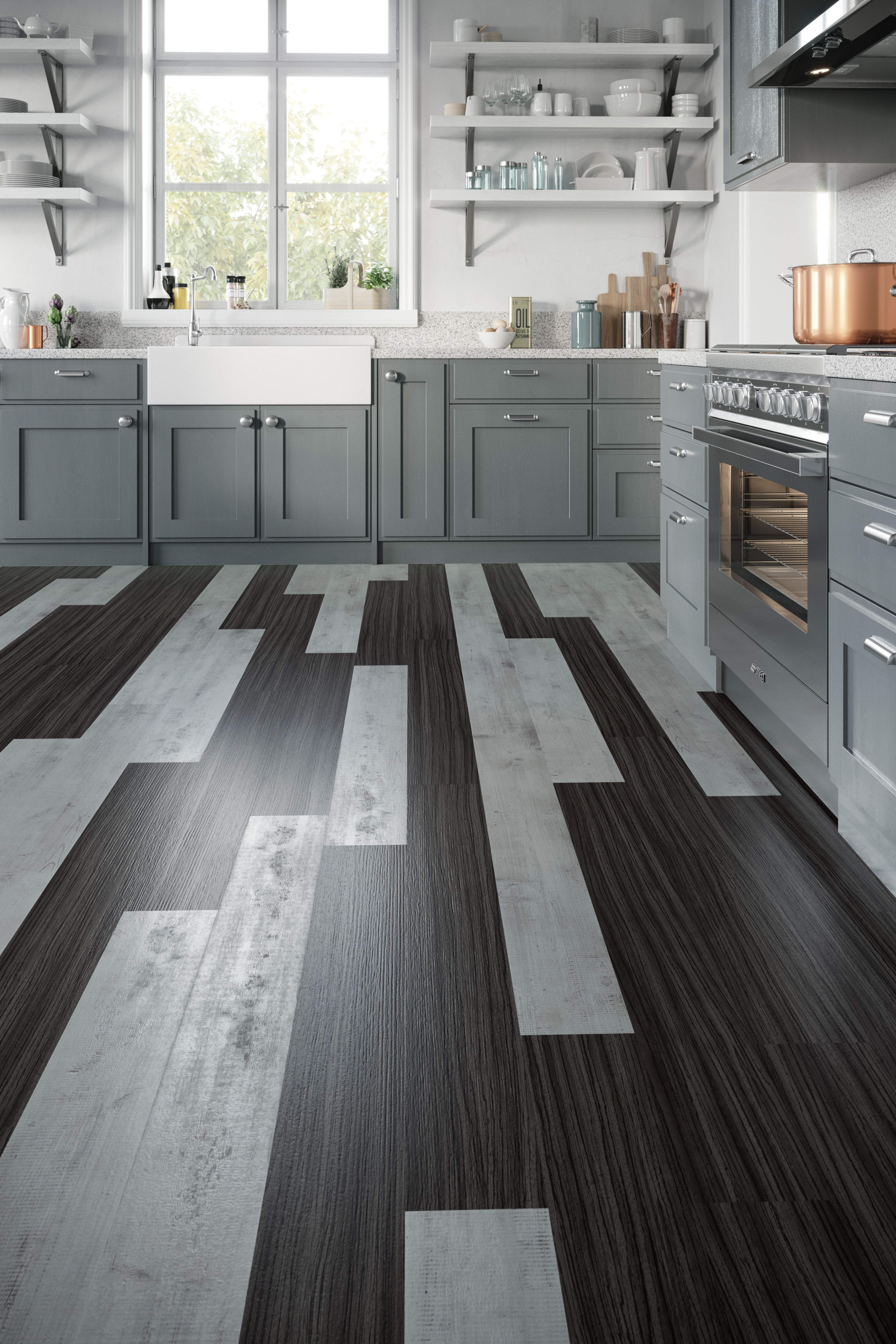 28 Famous Hardwood Floor solutions 2024 free download hardwood floor solutions of featuring luxury vinyl plank and tile point of view from our design intended for featuring luxury vinyl plank and tile point of view from our design mix flooring 