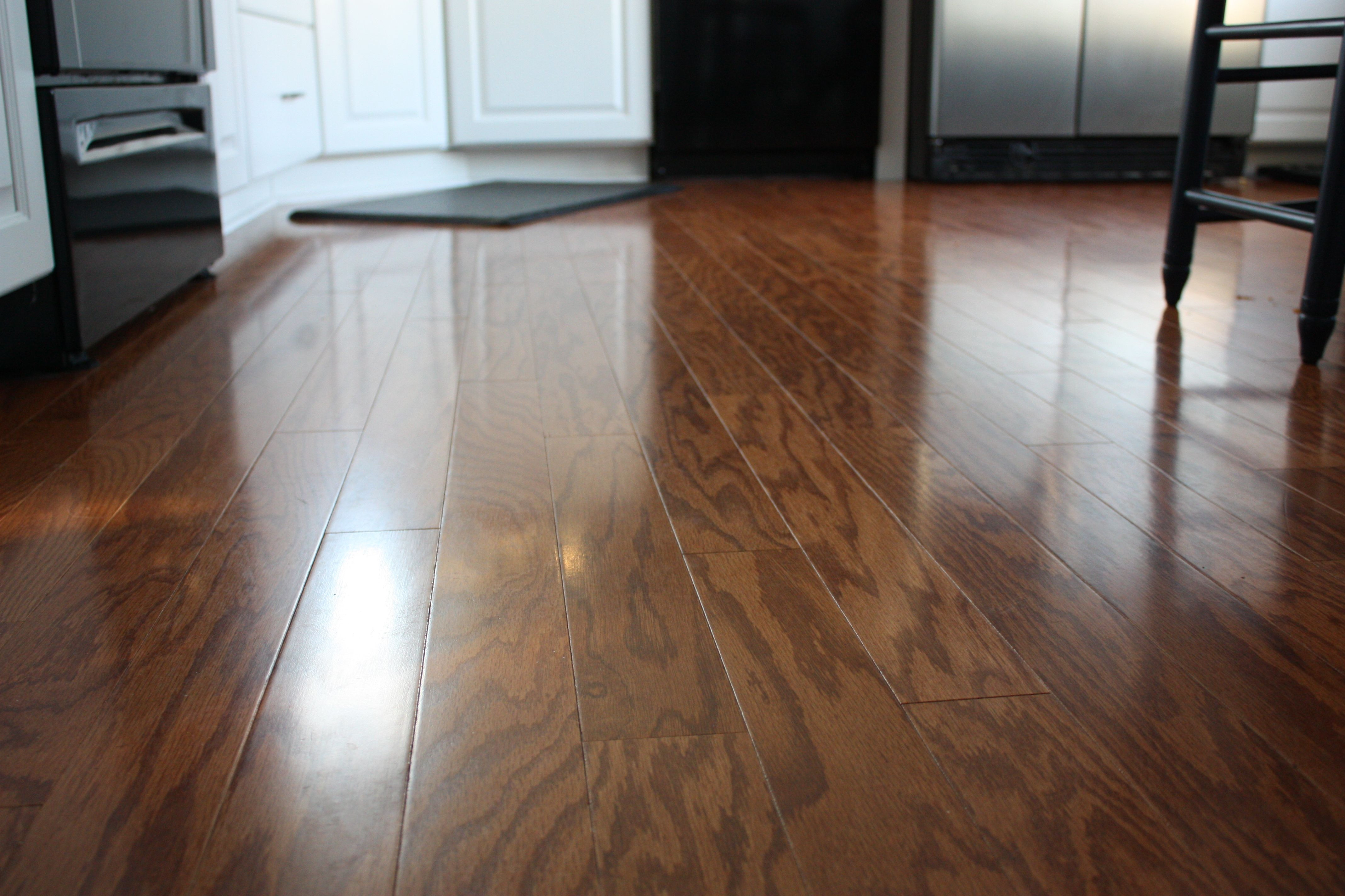 28 Famous Hardwood Floor solutions 2023 free download hardwood floor solutions of house of order tip 2 focus on the floors cleaning pinterest intended for house of order tip 2 focus on the floors