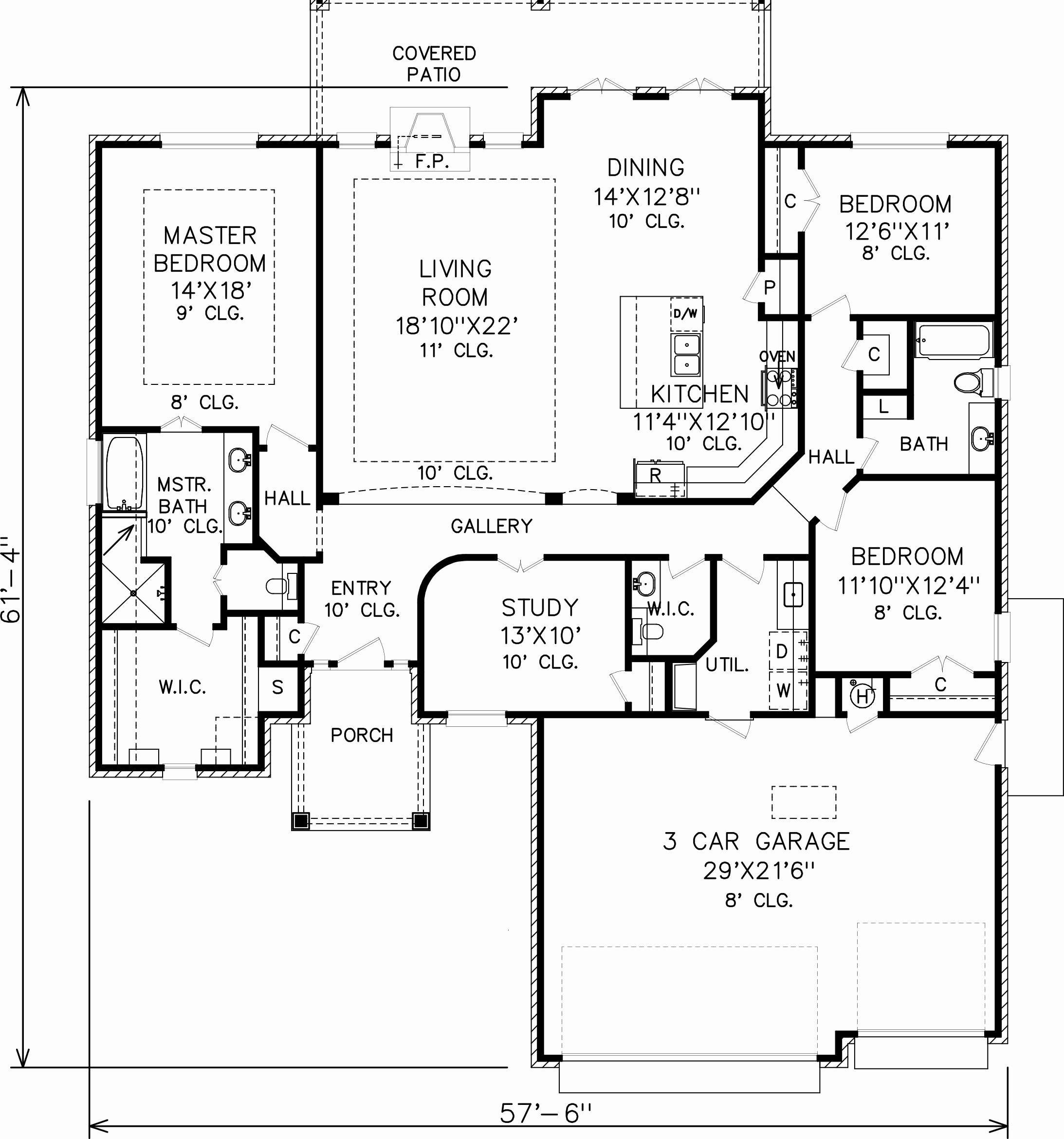 28 Famous Hardwood Floor solutions 2022 free download hardwood floor solutions of kitchen floor plan dimensions unique floor plan best long house with regard to floor plan best long house plans design plan 0d house and floor