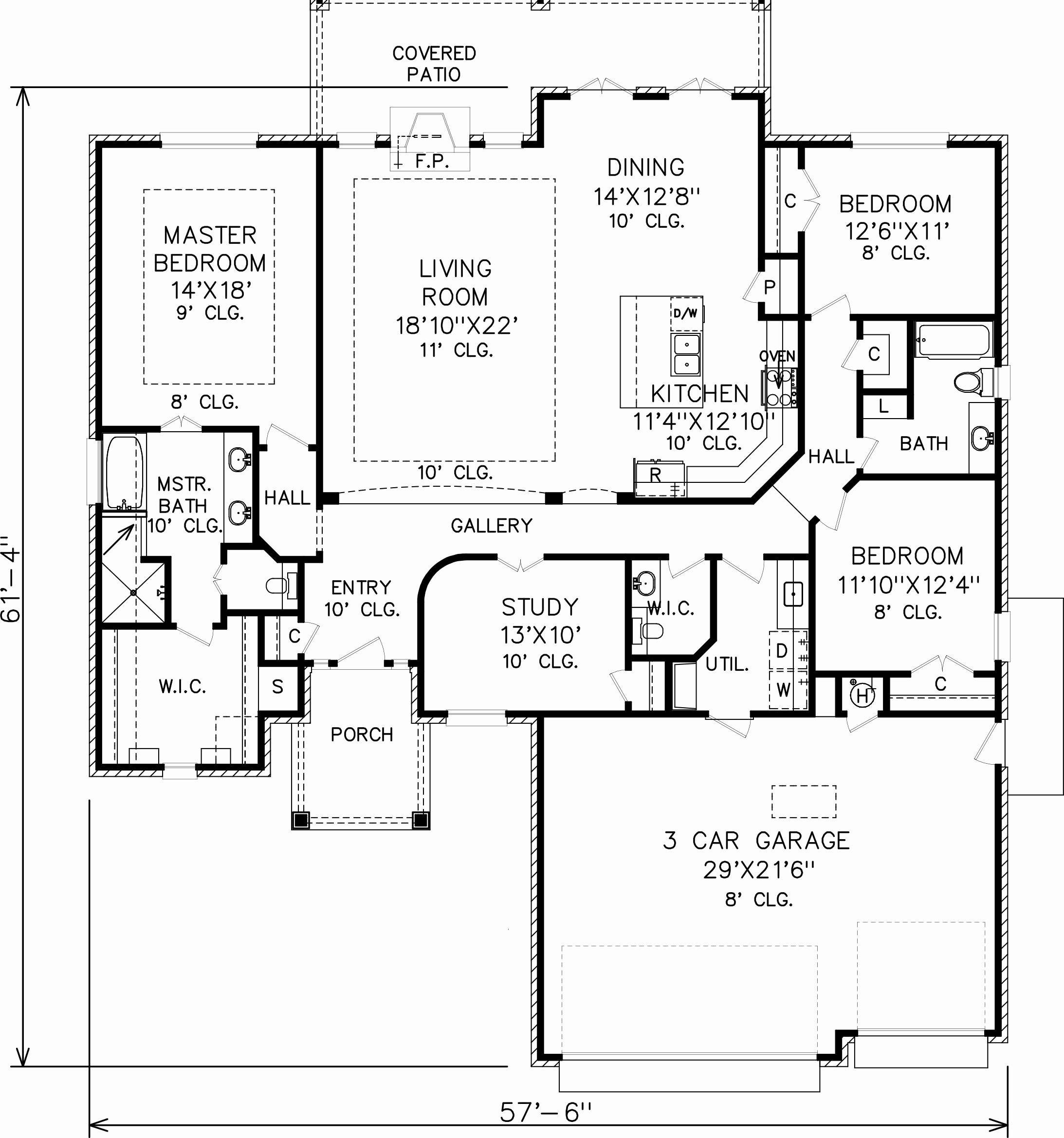 28 Famous Hardwood Floor solutions 2024 free download hardwood floor solutions of kitchen floor plan dimensions unique floor plan best long house with regard to floor plan best long house plans design plan 0d house and floor