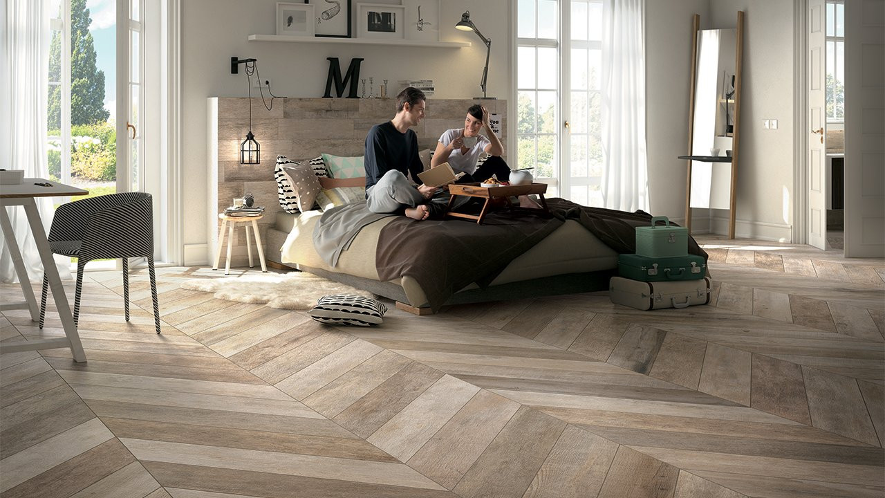 28 Famous Hardwood Floor solutions 2022 free download hardwood floor solutions of noon noon ceramic wood effect tiles by mirage mirage intended for noon noon ceramic wood effect tiles by mirage