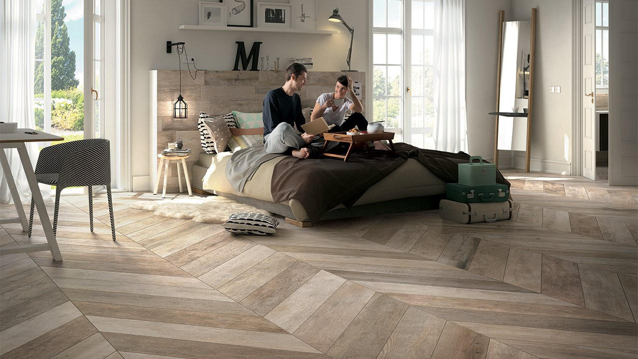 28 Famous Hardwood Floor solutions 2024 free download hardwood floor solutions of noon noon ceramic wood effect tiles by mirage mirage intended for noon noon ceramic wood effect tiles by mirage