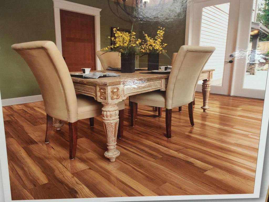 28 Famous Hardwood Floor solutions 2022 free download hardwood floor solutions of really cheap floors awesome as 15 best office flooring inspiration regarding really cheap floors inspirational as i m putting this in my living room lvp luxury vi