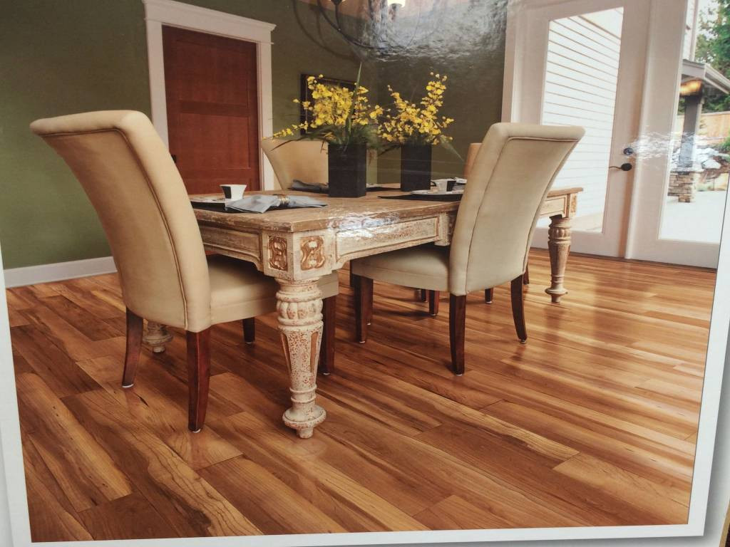 28 Famous Hardwood Floor solutions 2024 free download hardwood floor solutions of really cheap floors awesome as 15 best office flooring inspiration regarding really cheap floors inspirational as i m putting this in my living room lvp luxury vi