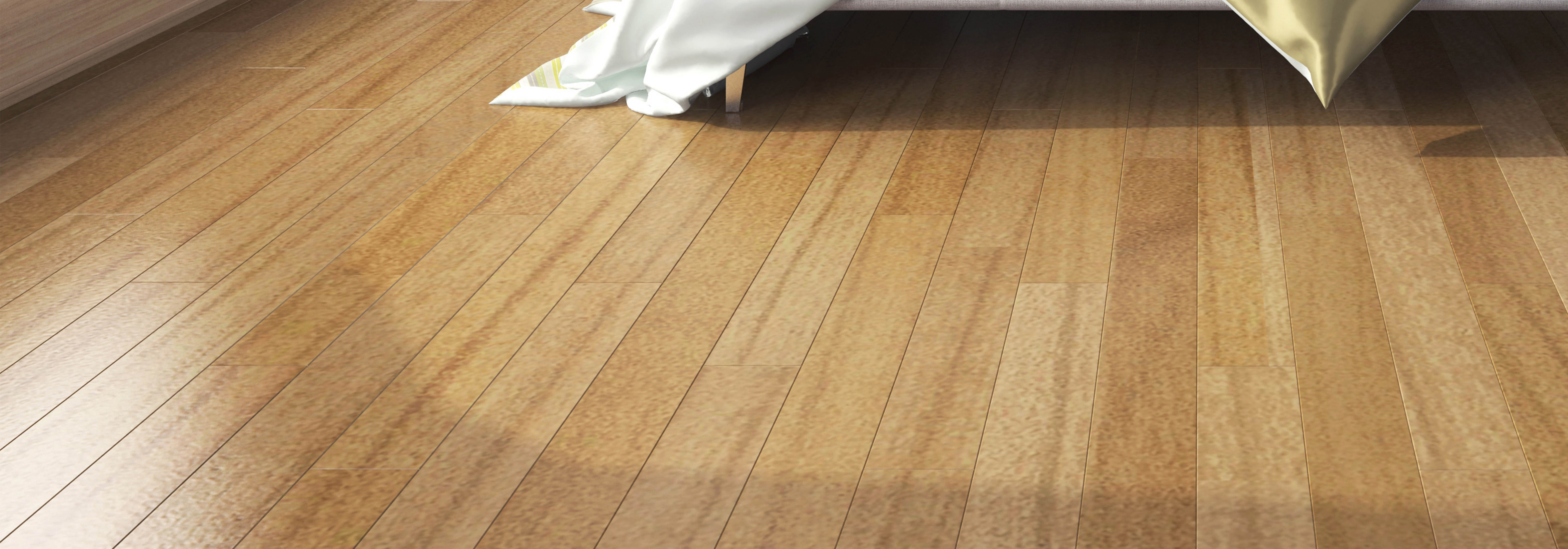 28 Famous Hardwood Floor solutions 2024 free download hardwood floor solutions of wooden floor company flooring pany in little falls ny floor with regard to wooden floor company flooring pany in little falls ny