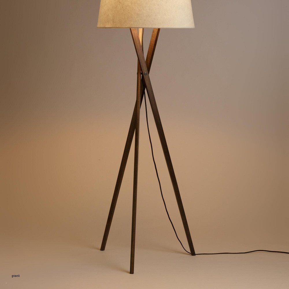 28 Famous Hardwood Floor solutions 2024 free download hardwood floor solutions of wooden floor lamp inspirational luxury wooden tripod lamp with regard to wooden floor lamp inspirational luxury wooden tripod lamp designsolutions usa