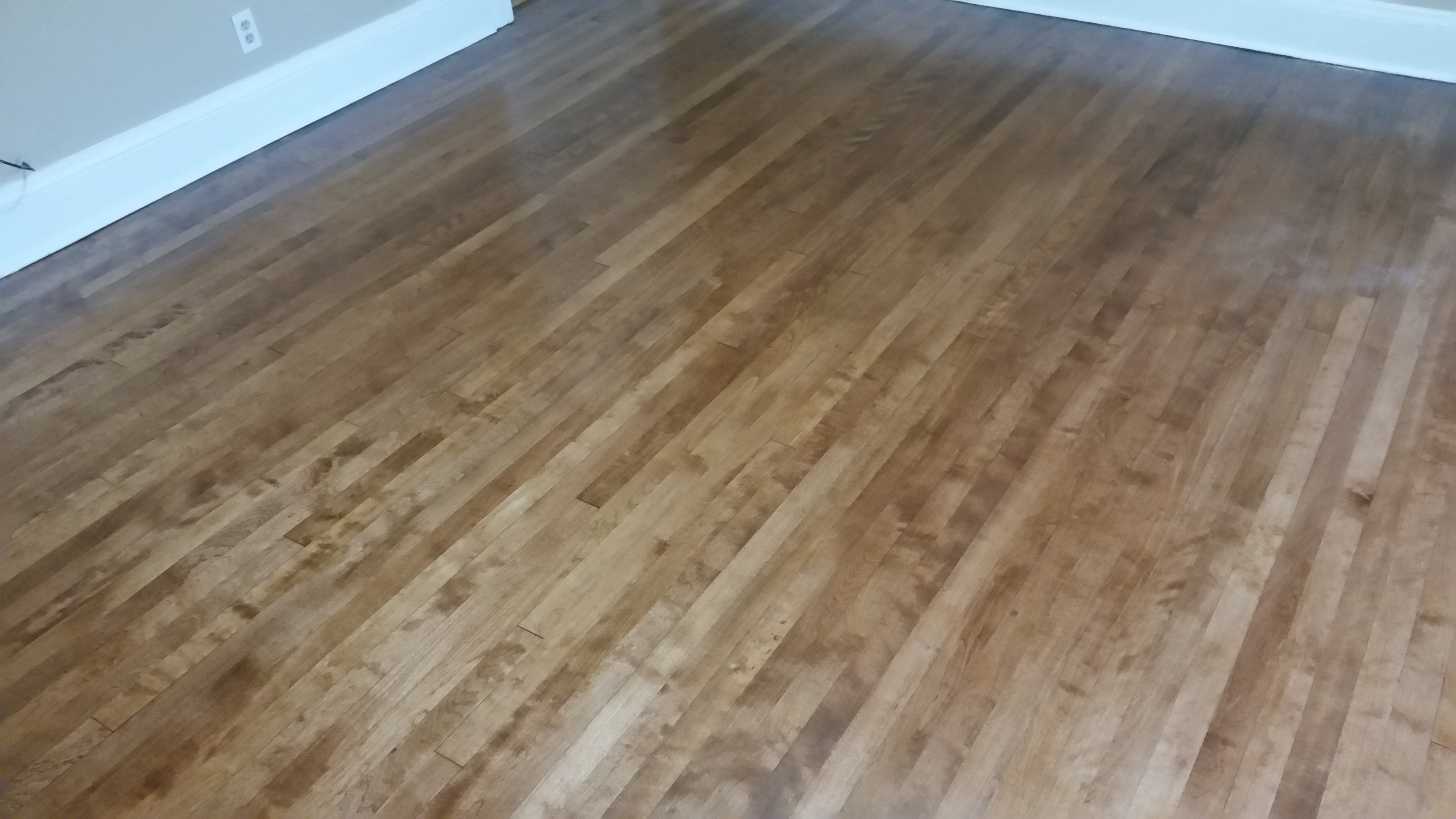 17 Spectacular Hardwood Floor Specialist Near Me | Unique ...