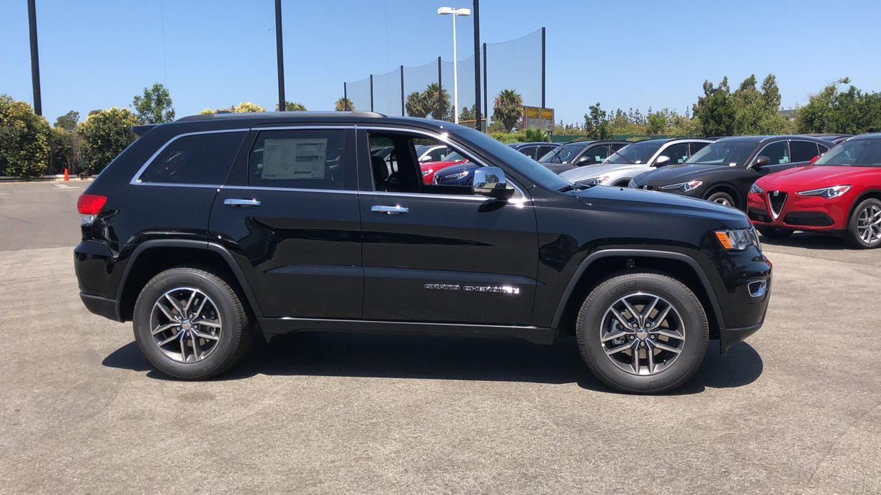 hardwood floor specialists costa mesa ca of new 2018 jeep grand cherokee limited sport utility in costa mesa in new 2018 jeep grand cherokee limited