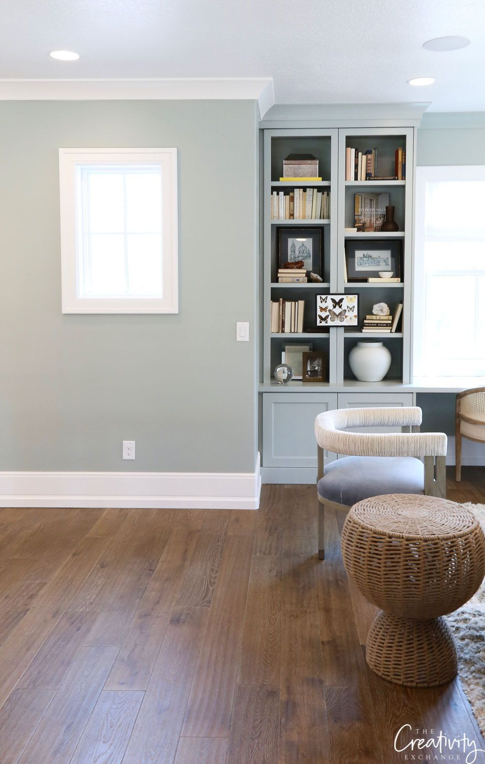 17 Great Hardwood Floor Stain Color Trends 2024 free download hardwood floor stain color trends of 2019 paint color trends and forecasts interior design pinterest regarding wall and cabinetry color is sherwin williams oyster bay