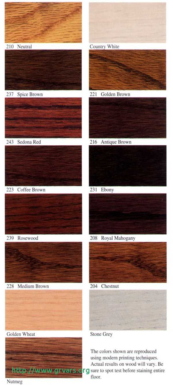 17 Great Hardwood Floor Stain Color Trends 2024 free download hardwood floor stain color trends of 24 beau changing the color of hardwood floors ideas blog in wood floors stain colors for refinishing hardwood floors spice brown