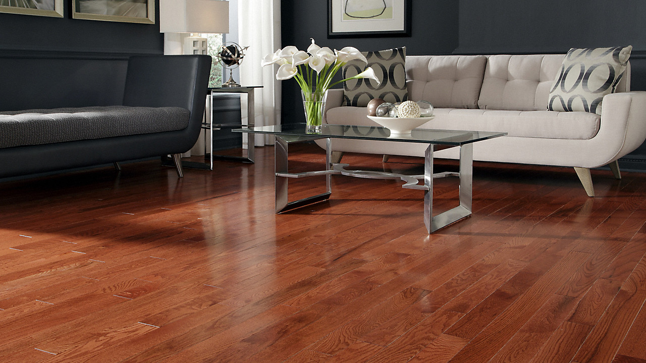 hardwood floor stain color trends of 3 4 x 3 1 4 amber oak casa de colour lumber liquidators pertaining to casa de colour 3 4 x 3 1 4 amber oak