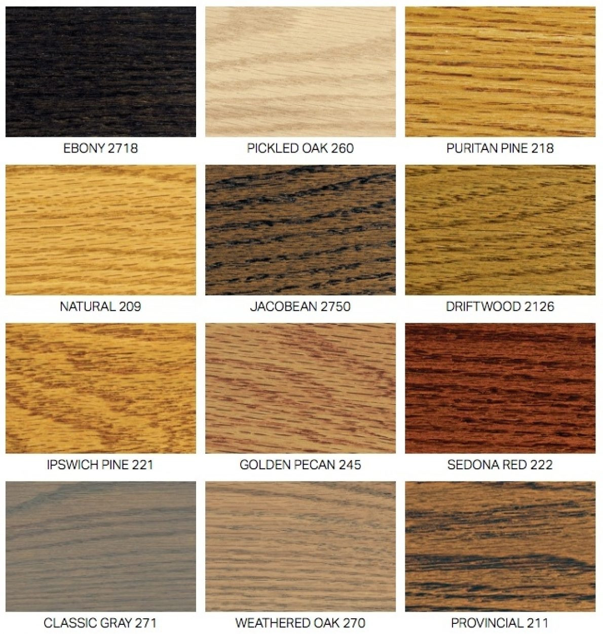 23 Fantastic Hardwood Floor Stain Colors Espresso 2024 free download hardwood floor stain colors espresso of 45 minwax stain colors on oak perfect cyberconsul info intended for minwax stain colors on oak 2 oilstains 2 t capture oilstains 1 color large