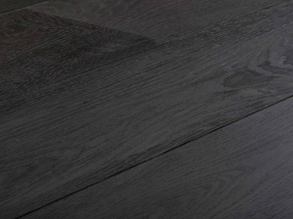 hardwood floor stain colors espresso of dark espresso wood stain fresh like make your oak hardwood floors throughout dark espresso wood stain fresh which 51 best wooden floor colors images on pinterest