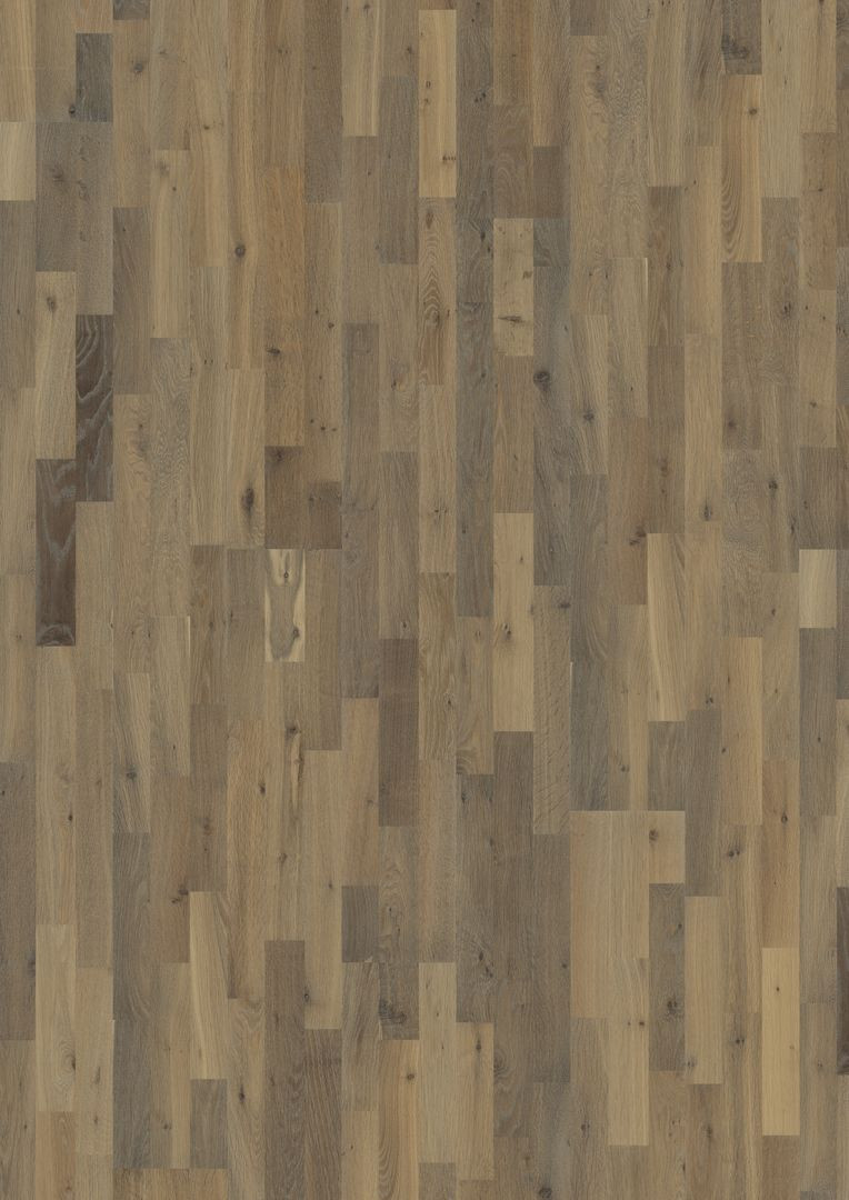 22 Best Hardwood Floor Stain Colors for Red Oak 2024 free download hardwood floor stain colors for red oak of floor guide karelia with oak smoked sandstone nature oil 3s