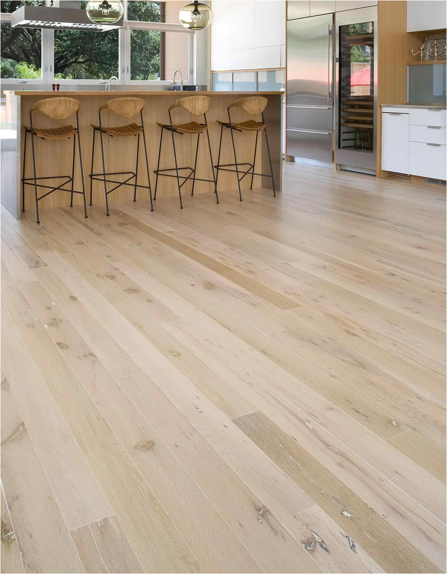 22 Best Hardwood Floor Stain Colors for Red Oak Unique Flooring Ideas