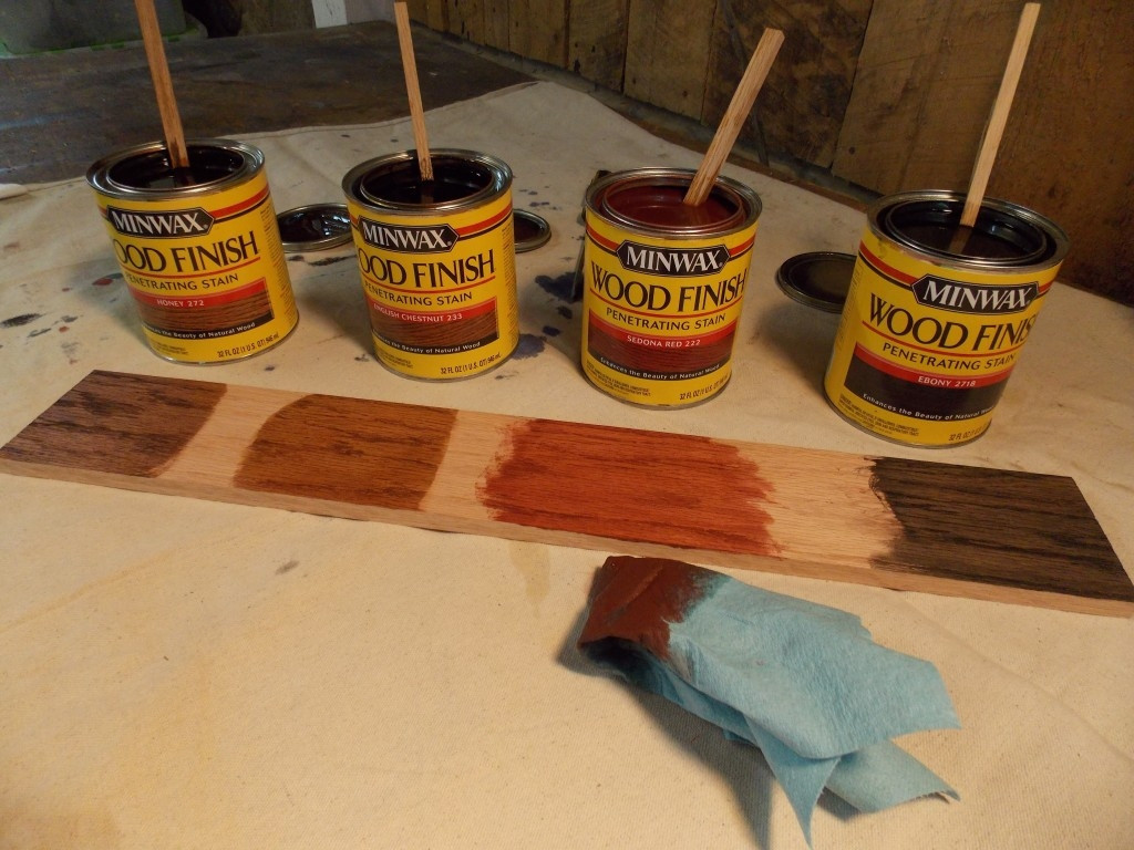 22 Best Hardwood Floor Stain Colors for Red Oak 2024 free download hardwood floor stain colors for red oak of minwax stain colors on oak 27 test 768 representation custom mixing with regard to minwax stain colors on oak 27 test 768 representation custom mix