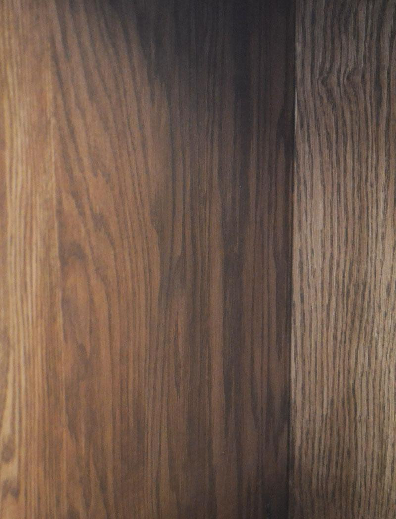 hardwood floor stain colors for red oak of minwax water based stain on oak hardwood plywood ana white regarding minwax water based stain on oak hardwood plywood