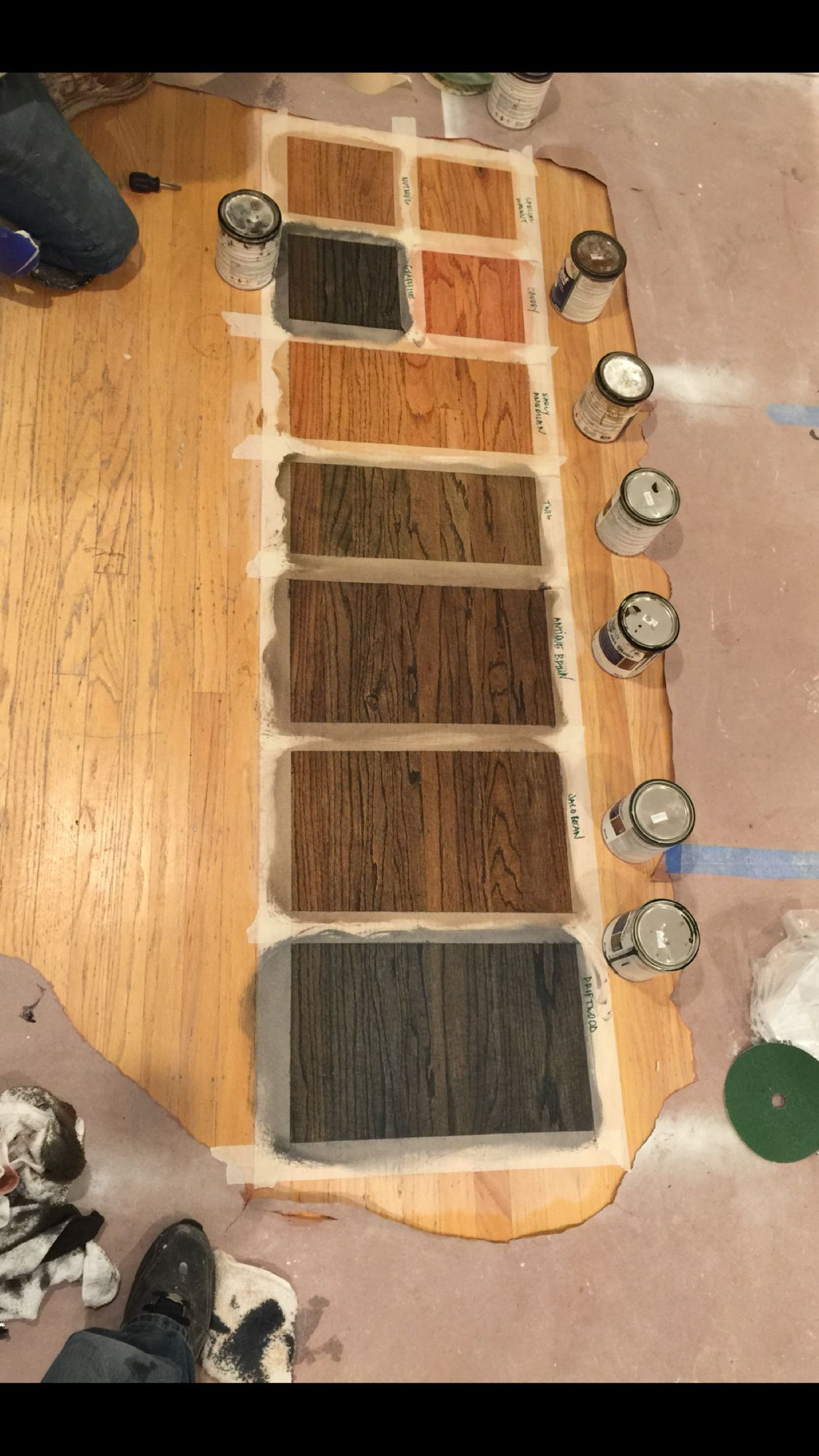 22 Best Hardwood Floor Stain Colors for Red Oak 2023 free download hardwood floor stain colors for red oak of red oak floor stain samples oakhardwoodflooring flooring for red oak floor stain samples oakhardwoodflooring