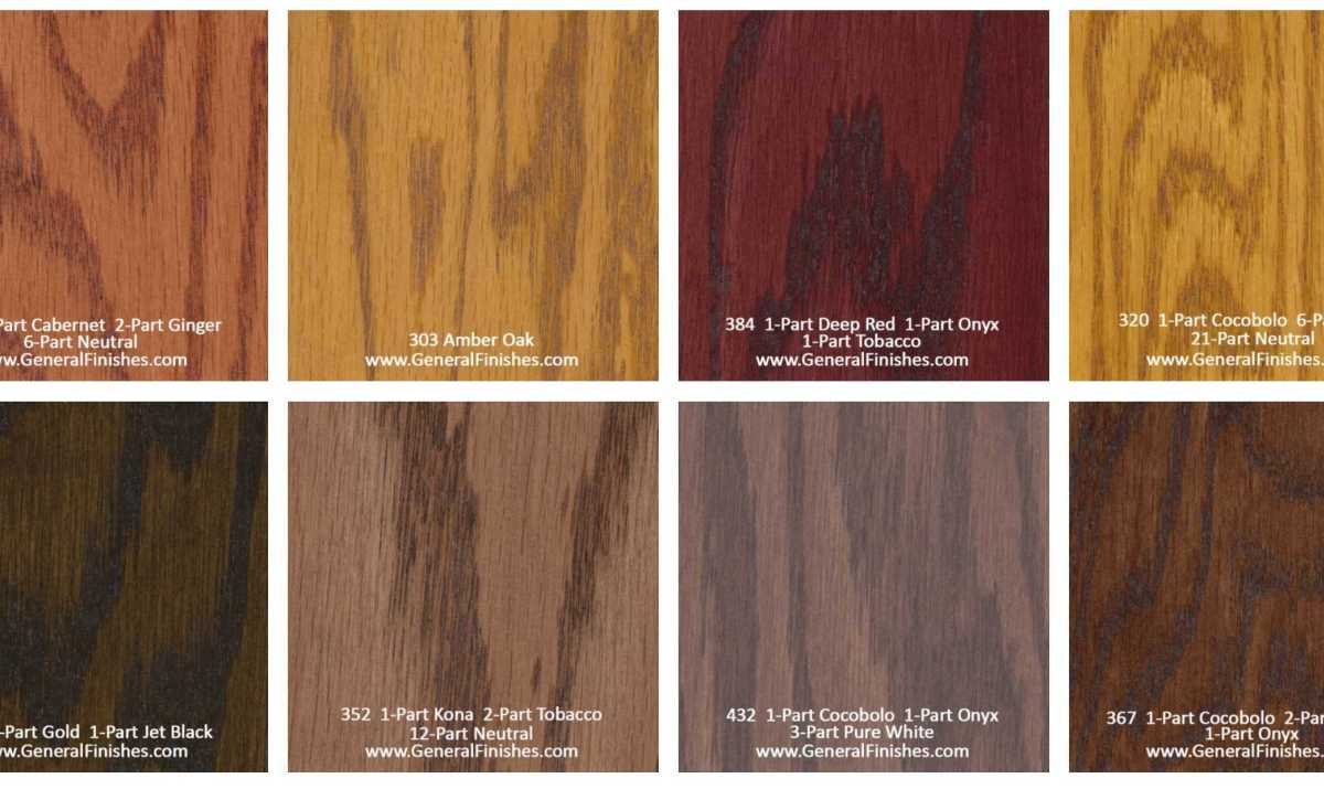 22 Best Hardwood Floor Stain Colors for Red Oak 2024 free download hardwood floor stain colors for red oak of wood floor color chart wooden thing in oak floor stain color chart timizconceptzmusicco