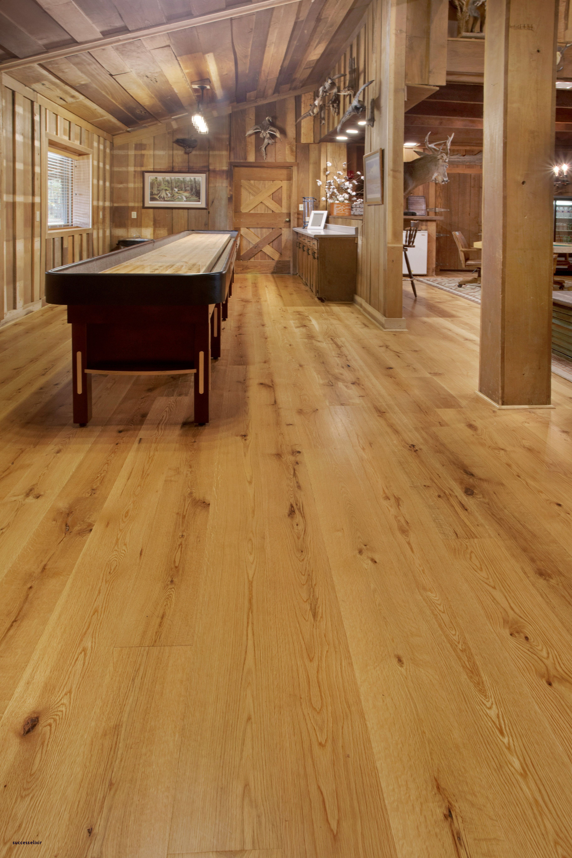 10 Awesome Hardwood Floor Stain Colors for White Oak 2024 free download hardwood floor stain colors for white oak of 23 fancy unfinished wood flooring image for 5 8 unfinished engineered legacy live by maxwell hardwood flooring natural finish