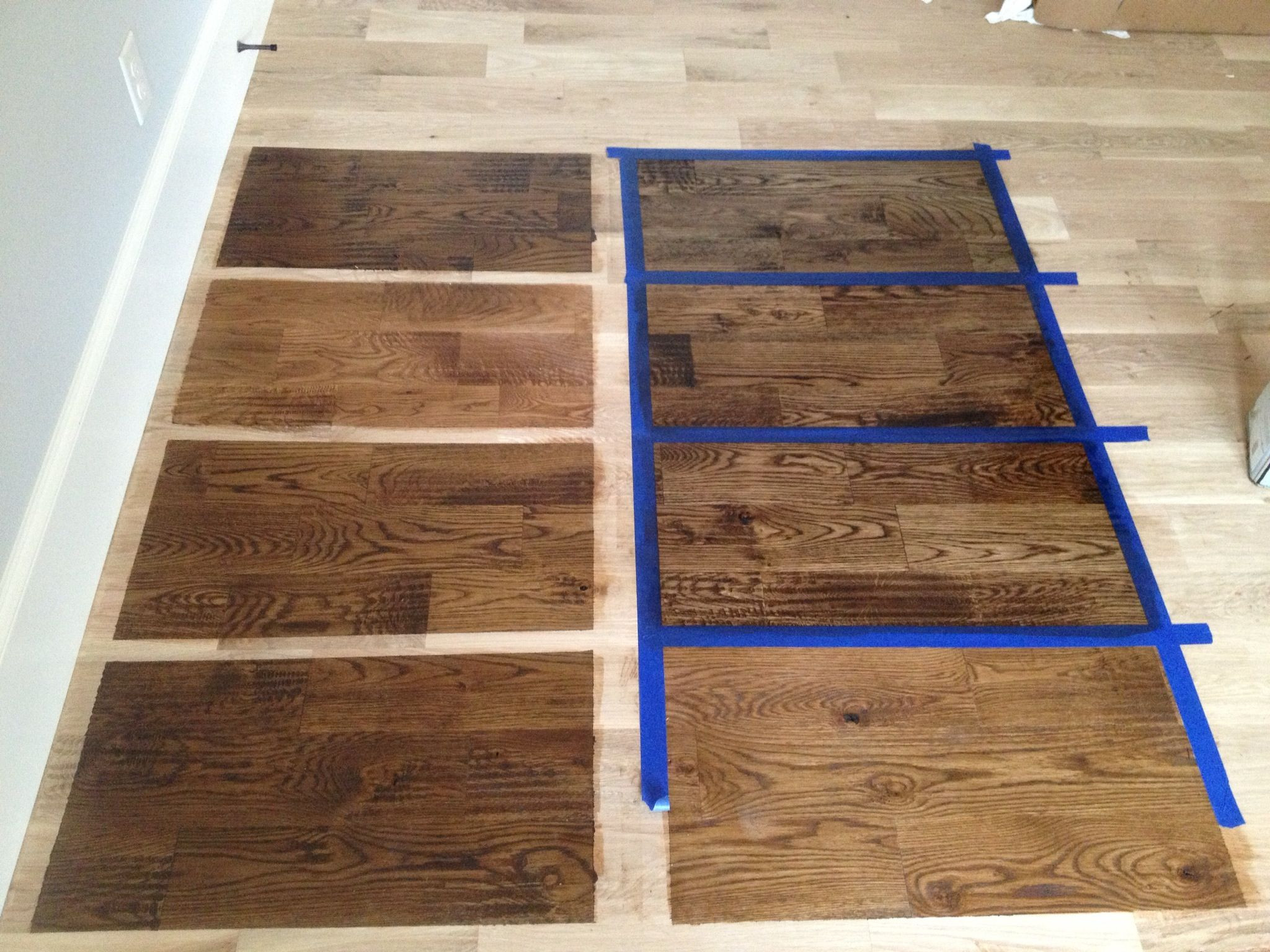 10 Awesome Hardwood Floor Stain Colors for White Oak 2024 free download hardwood floor stain colors for white oak of duraseal stains on white oak left column from the top spicy brown pertaining to duraseal stains on white oak left column from the top spicy brown