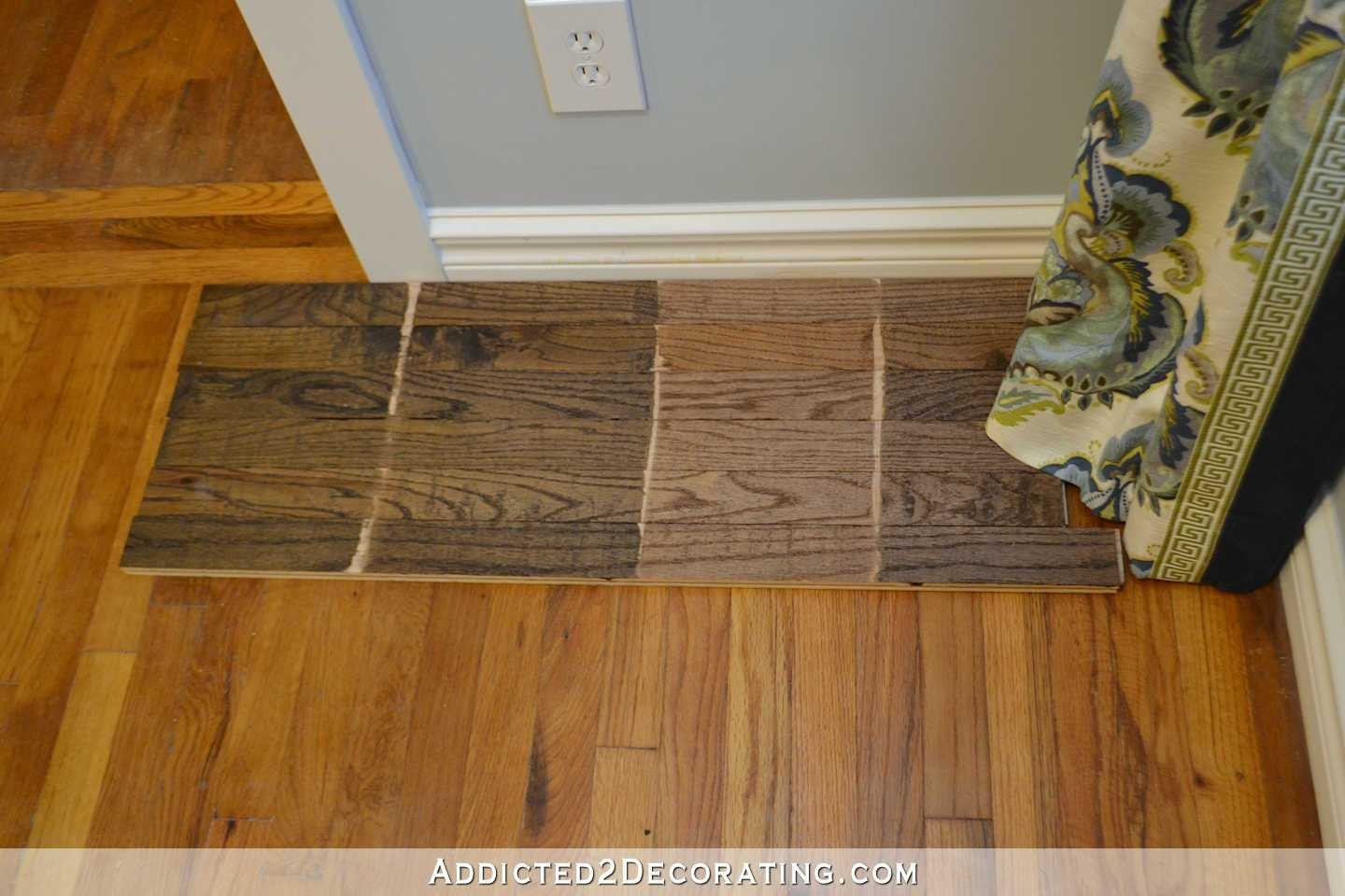 30 Trendy Hardwood Floor Stain Colors Home Depot 2024 free download hardwood floor stain colors home depot of 15 unique hardwood floor stain colors photos dizpos com in hardwood floor stain colors new minwax stain colors oak simple kitchen and bathroom desig