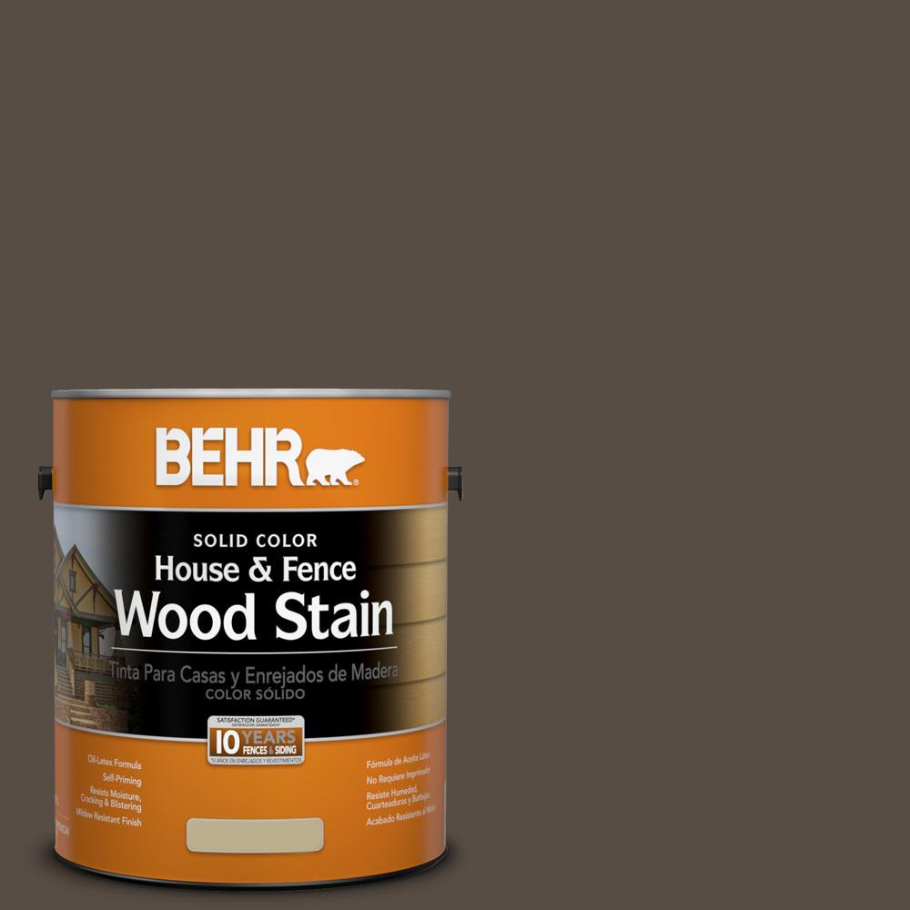 30 Trendy Hardwood Floor Stain Colors Home Depot 2024 free download hardwood floor stain colors home depot of behr 1 gal sc 103 coffee solid color house and fence exterior wood with sc 103 coffee solid color house and fence exterior wood