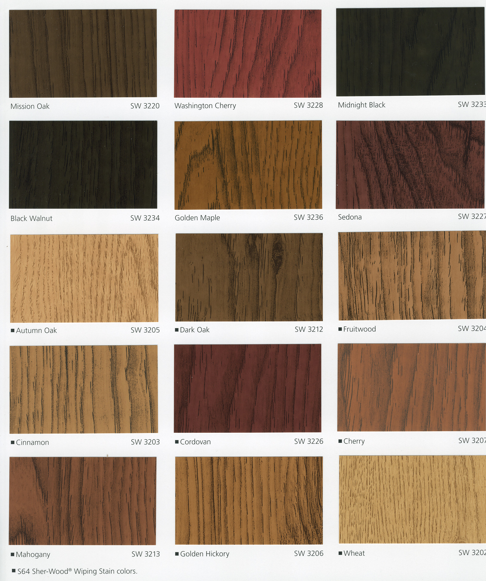 30 Trendy Hardwood Floor Stain Colors Home Depot 2024 free download hardwood floor stain colors home depot of behr solid stain color chart yaman startflyjobs co with excellent behr solid color wood stain color chart for wood stain