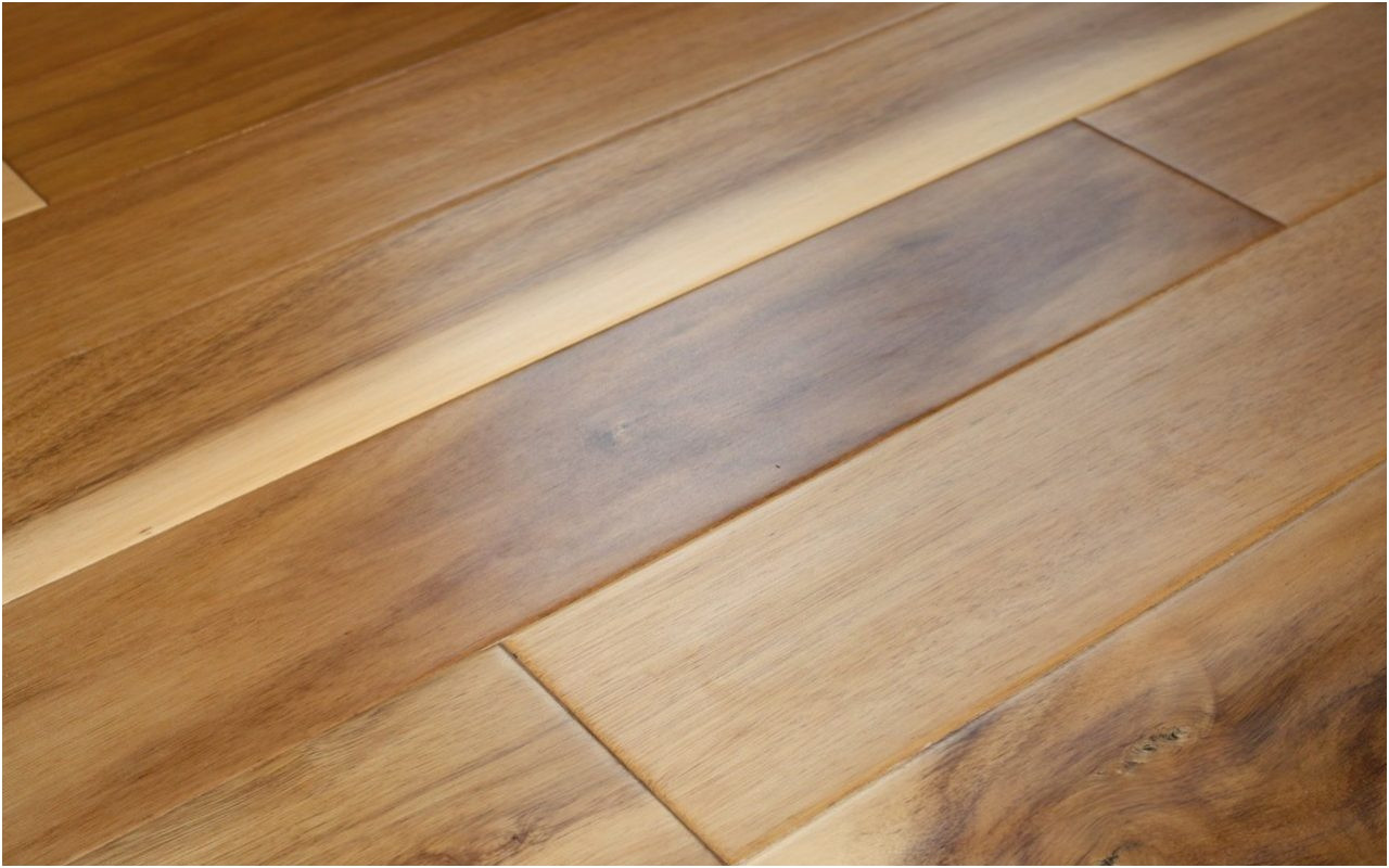30 Trendy Hardwood Floor Stain Colors Home Depot 2024 free download hardwood floor stain colors home depot of home depot red oak hardwood flooring galerie adventures in staining pertaining to home depot red oak hardwood flooring ideas engineeredod flooring d