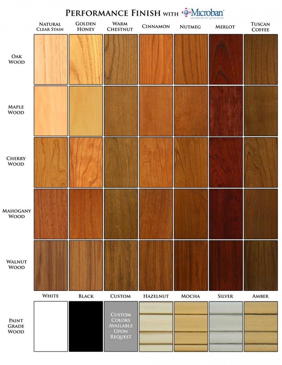 30 Trendy Hardwood Floor Stain Colors Home Depot 2024 free download hardwood floor stain colors home depot of minwax stain colors on oak 8 interior wood home depot adorable inside minwax stain colors on oak 8 interior wood home depot adorable design top fini