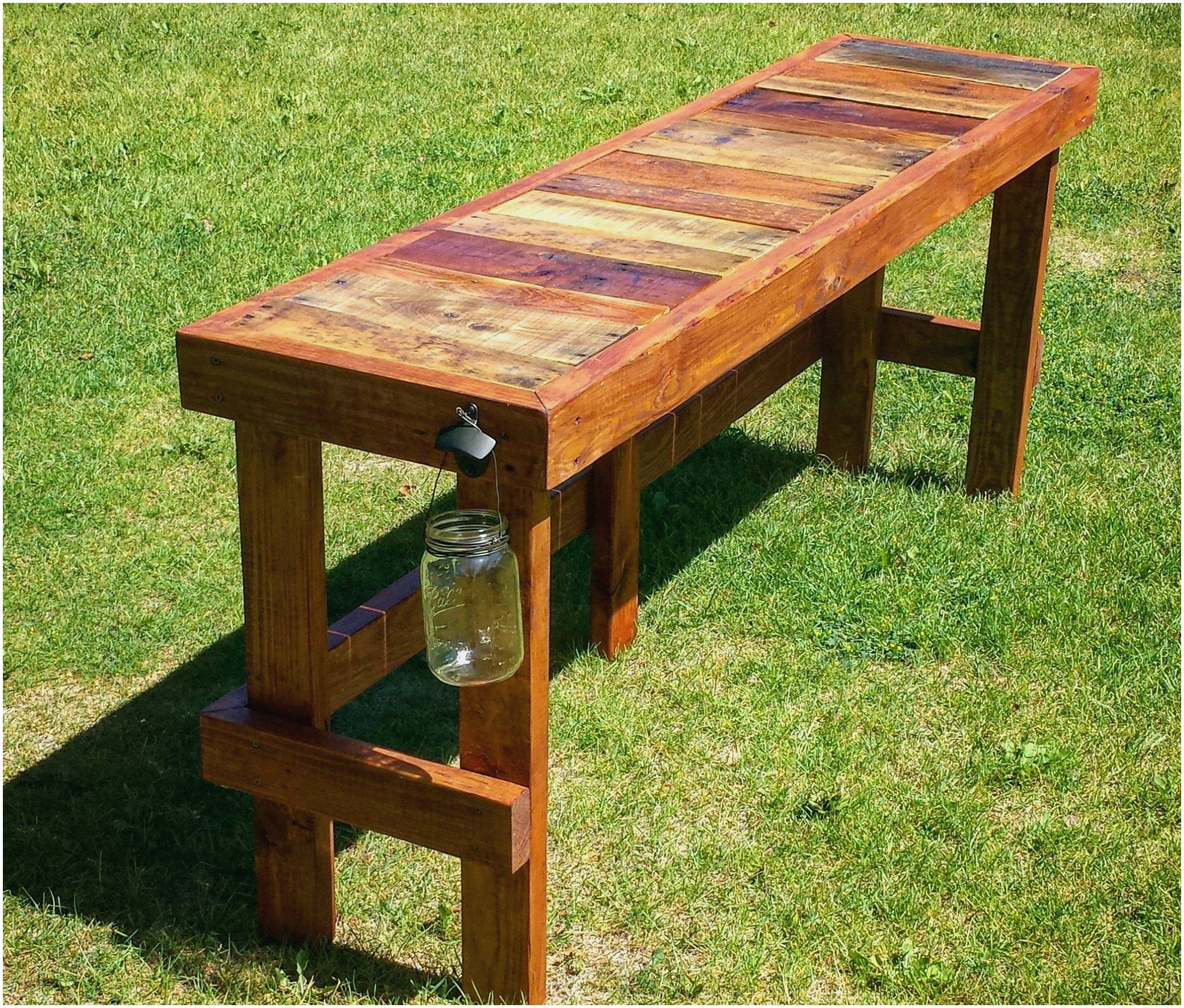hardwood floor stain colors lowes of 37 best potting table lowes design page 2 tedxvermilionstreet org inside at lowes newyorkrevolution in this instructable i ll demonstrate how to build an outdoor bar table with a reclaimed