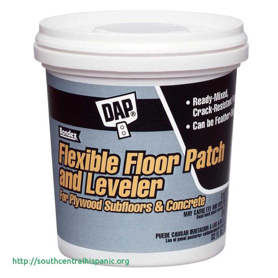 hardwood floor stain colors lowes of floor leveler lowes beau shop patching spackling pound at lowes regarding floor leveler lowes beau shop patching spackling pound at lowes