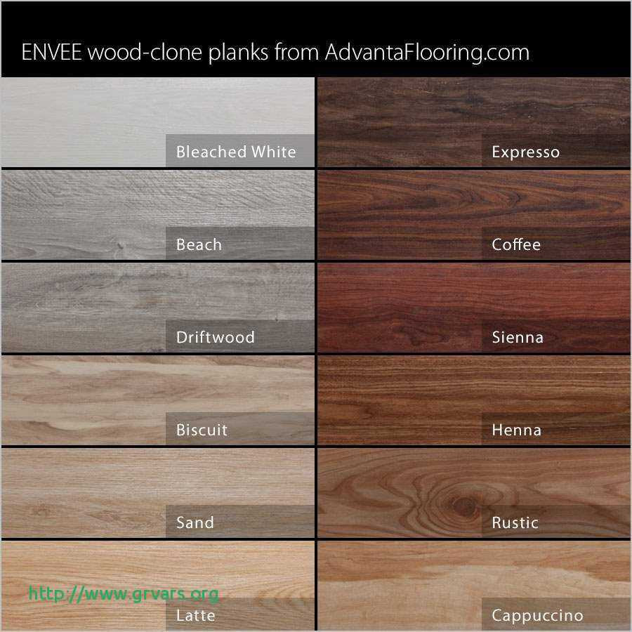 Hardwood Floor Stain Colors Oak