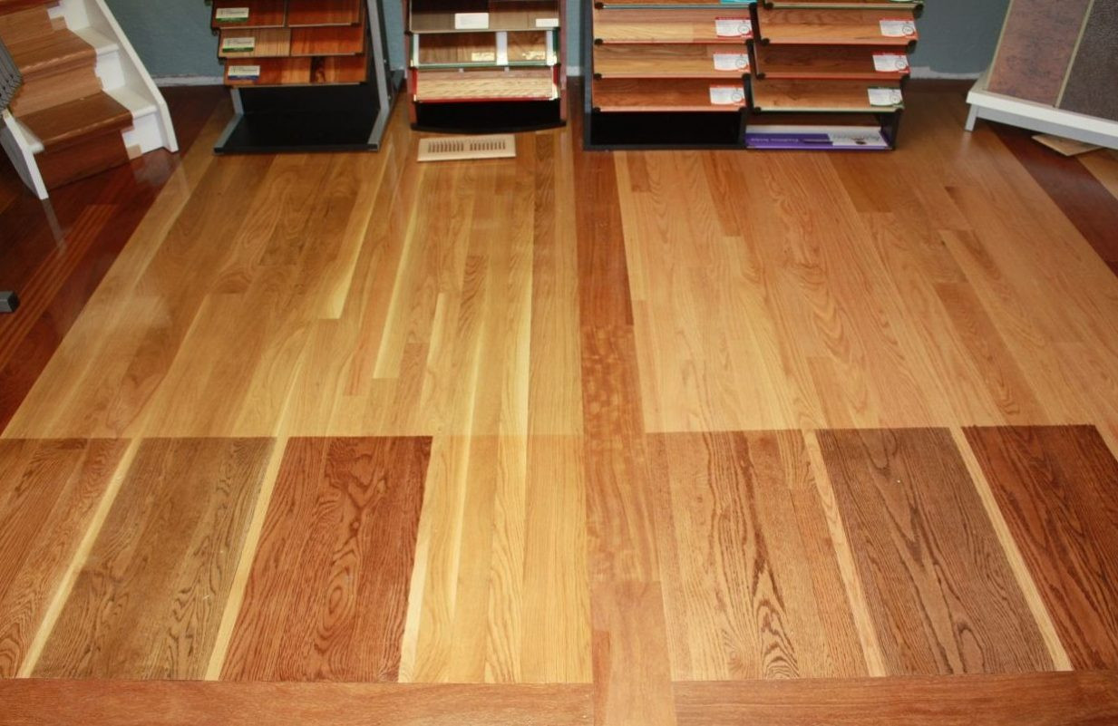 27 attractive Hardwood Floor Stain Colors Oak 2024 free download hardwood floor stain colors oak of 45 minwax stain colors on oak perfect cyberconsul info intended for minwax stain colors on oak 23 best hardwood floor for depiction of 376002 large801
