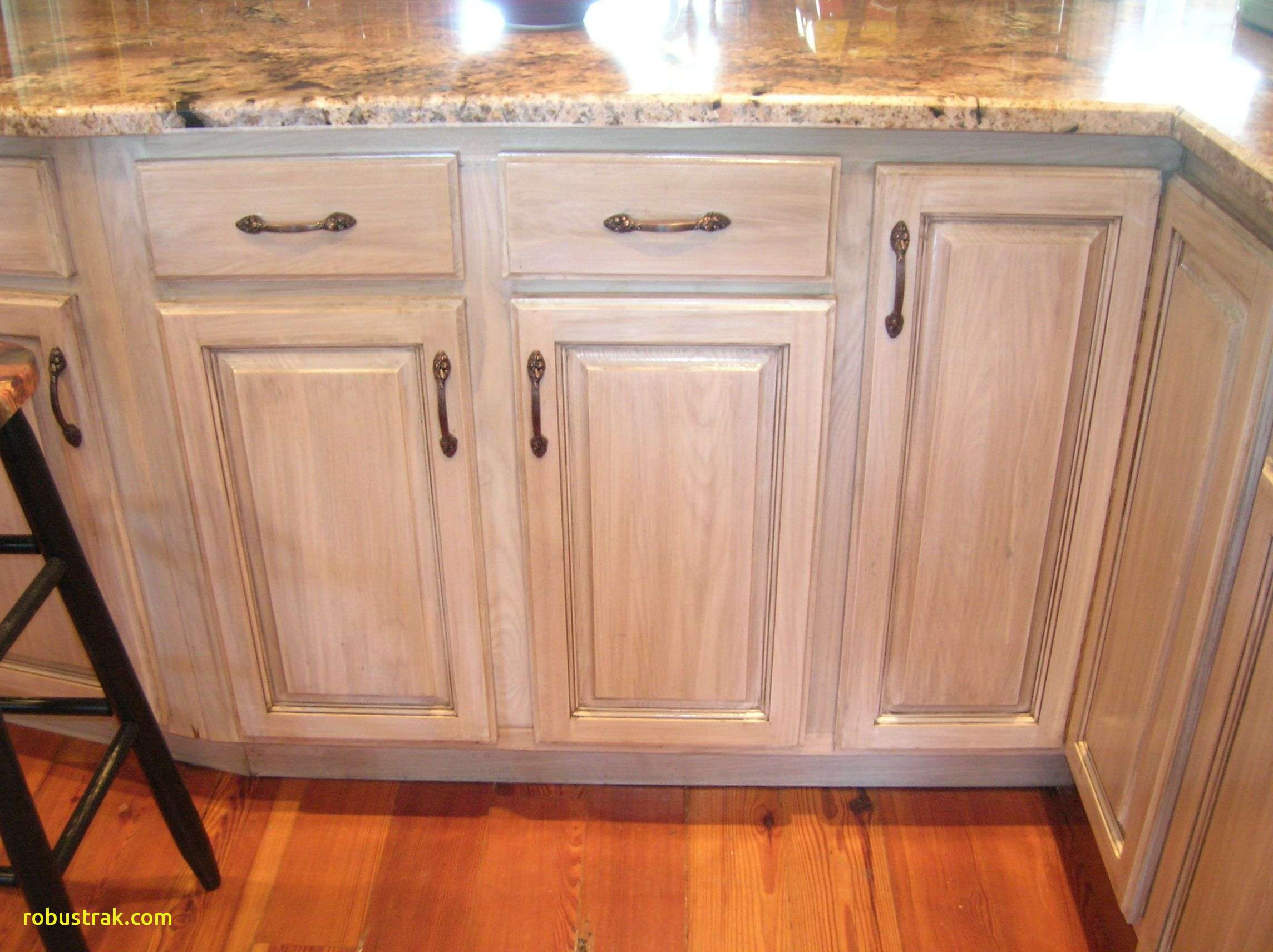 hardwood floor stain colors oak of cabinet stain colors unique pickled oak cabinets with cabinet stain colors unique pickled oak cabinets of cabinet stain colors