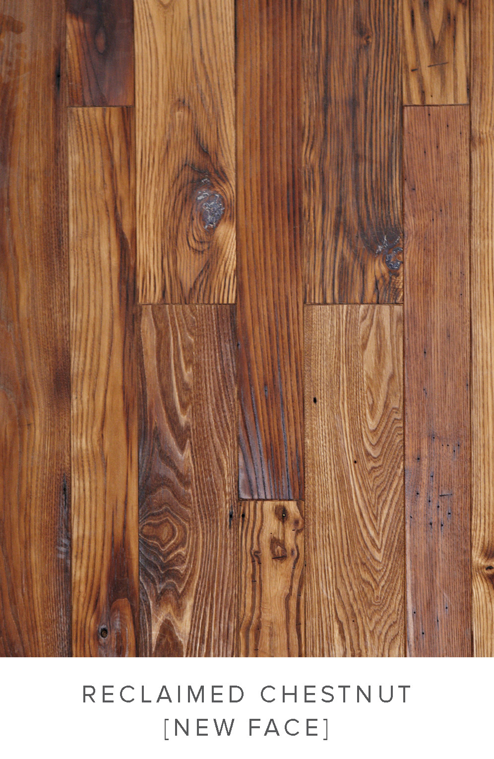 27 attractive Hardwood Floor Stain Colors Oak 2024 free download hardwood floor stain colors oak of extensive range of reclaimed wood flooring all under one roof at the intended for reclaimed wood flooring