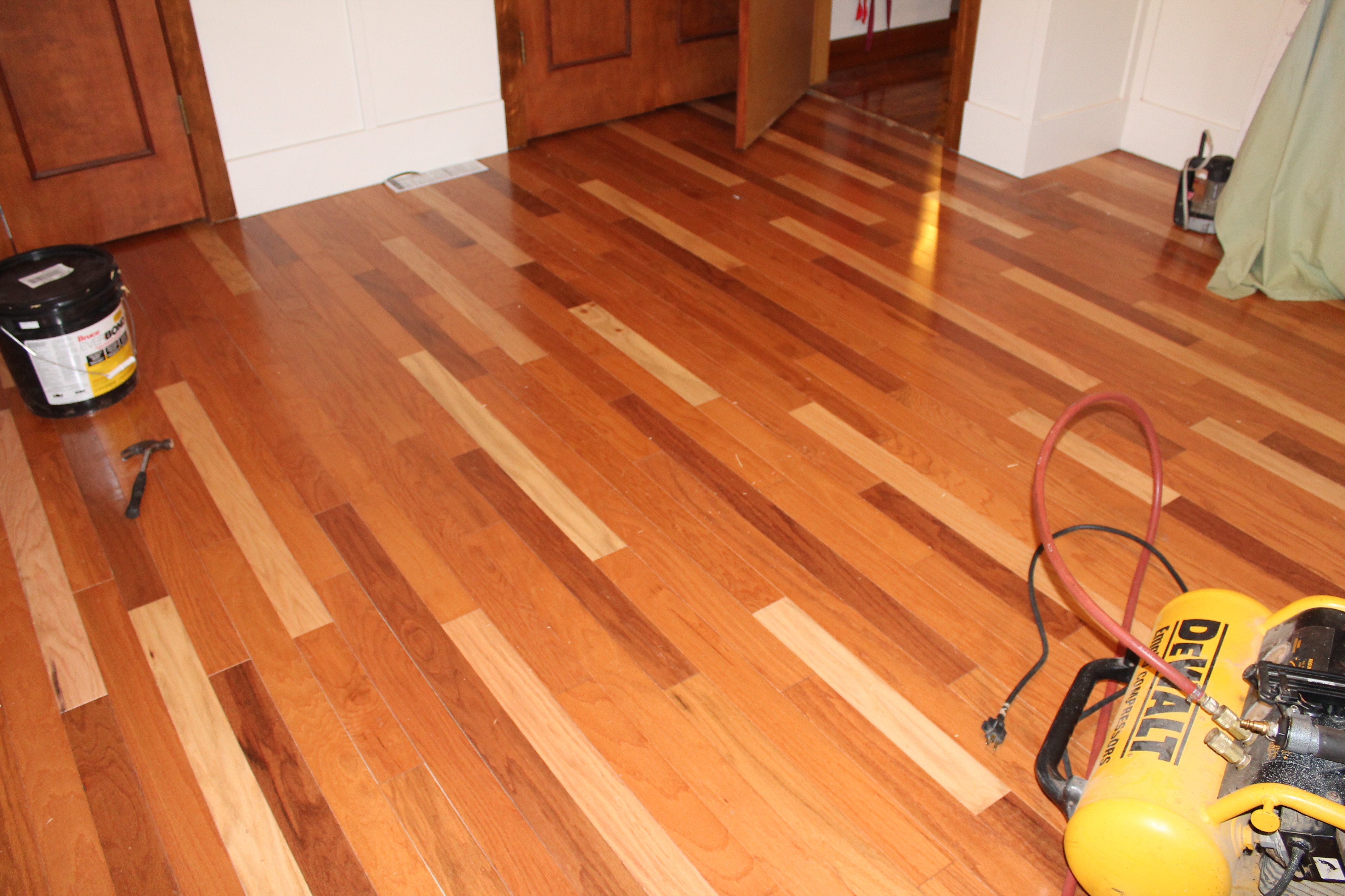 27 attractive Hardwood Floor Stain Colors Oak 2024 free download hardwood floor stain colors oak of lummy charlotte matw 74587 as wells as hardwood stain colors prices in top wood stain