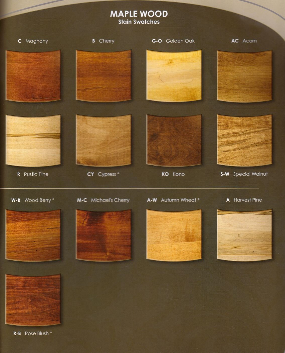 27 attractive Hardwood Floor Stain Colors Oak 2024 free download hardwood floor stain colors oak of minwax stain on maple google search boys room decor pinterest within minwax stain on maple google search minwax stain colors hardwood floor stain colors