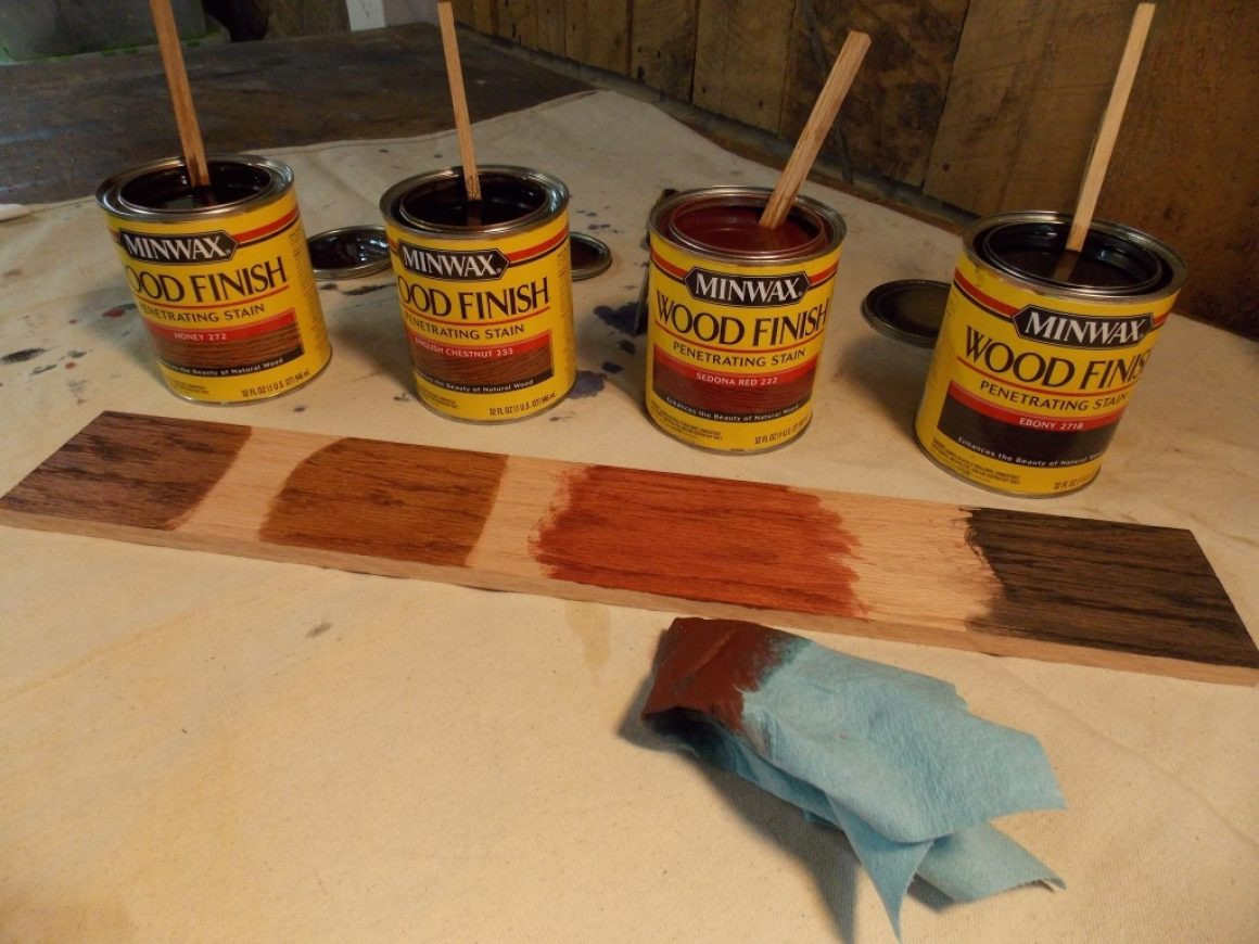 22 attractive Hardwood Floor Stain Colors Popular 2024 free download hardwood floor stain colors popular of minwax stain colors on oak 27 test 768 representation custom mixing within minwax stain colors on oak 27 test 768 representation custom mixing stains c