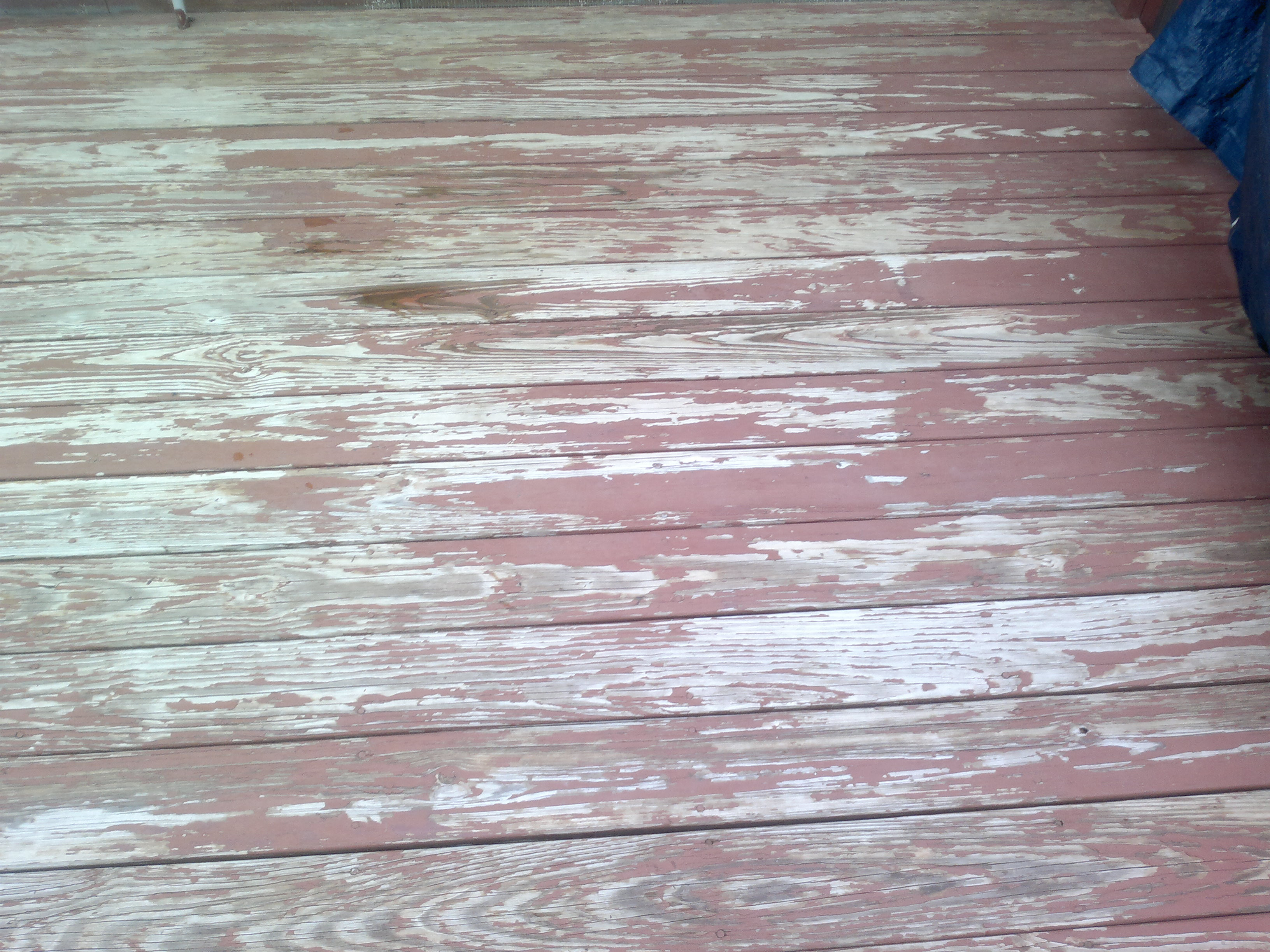 17 Lovable Hardwood Floor Stain Not Drying 2022 free download hardwood floor stain not drying of best stain for an old deck best deck stain reviews ratings with 040520111781