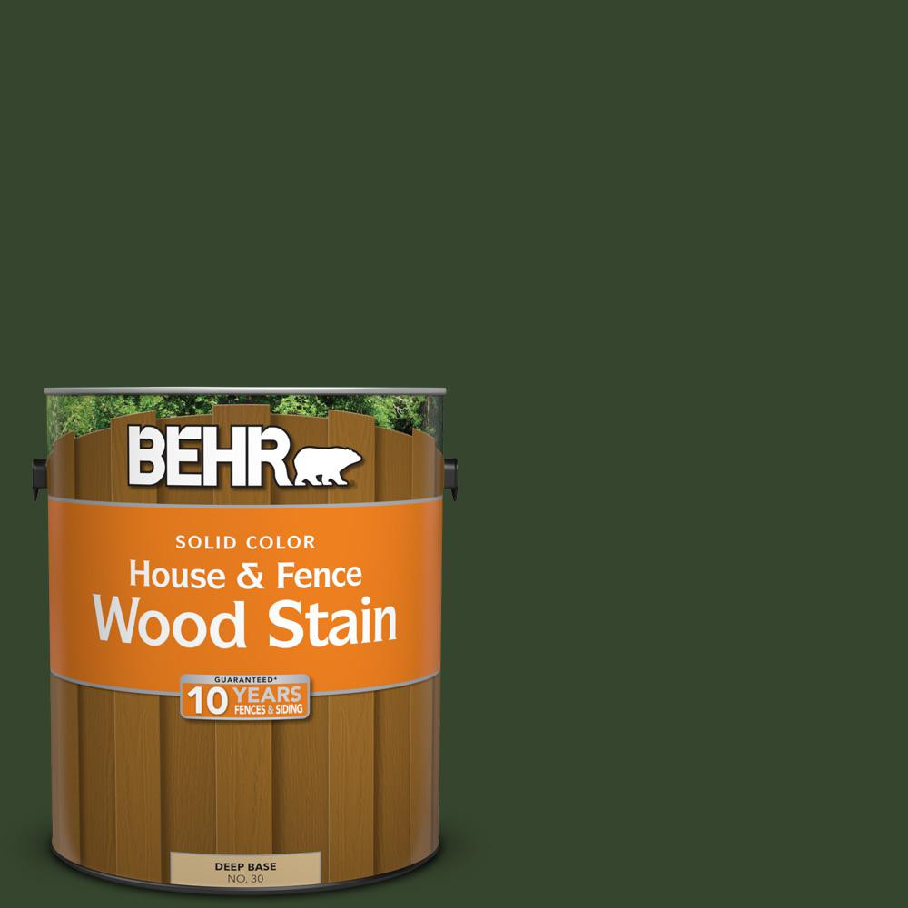 17 Unique Hardwood Floor Stain Samples 2024 free download hardwood floor stain samples of greens wood deck stain exterior stain sealers the home depot pertaining to sc 120 ponderosa green solid color house and fence exterior wood