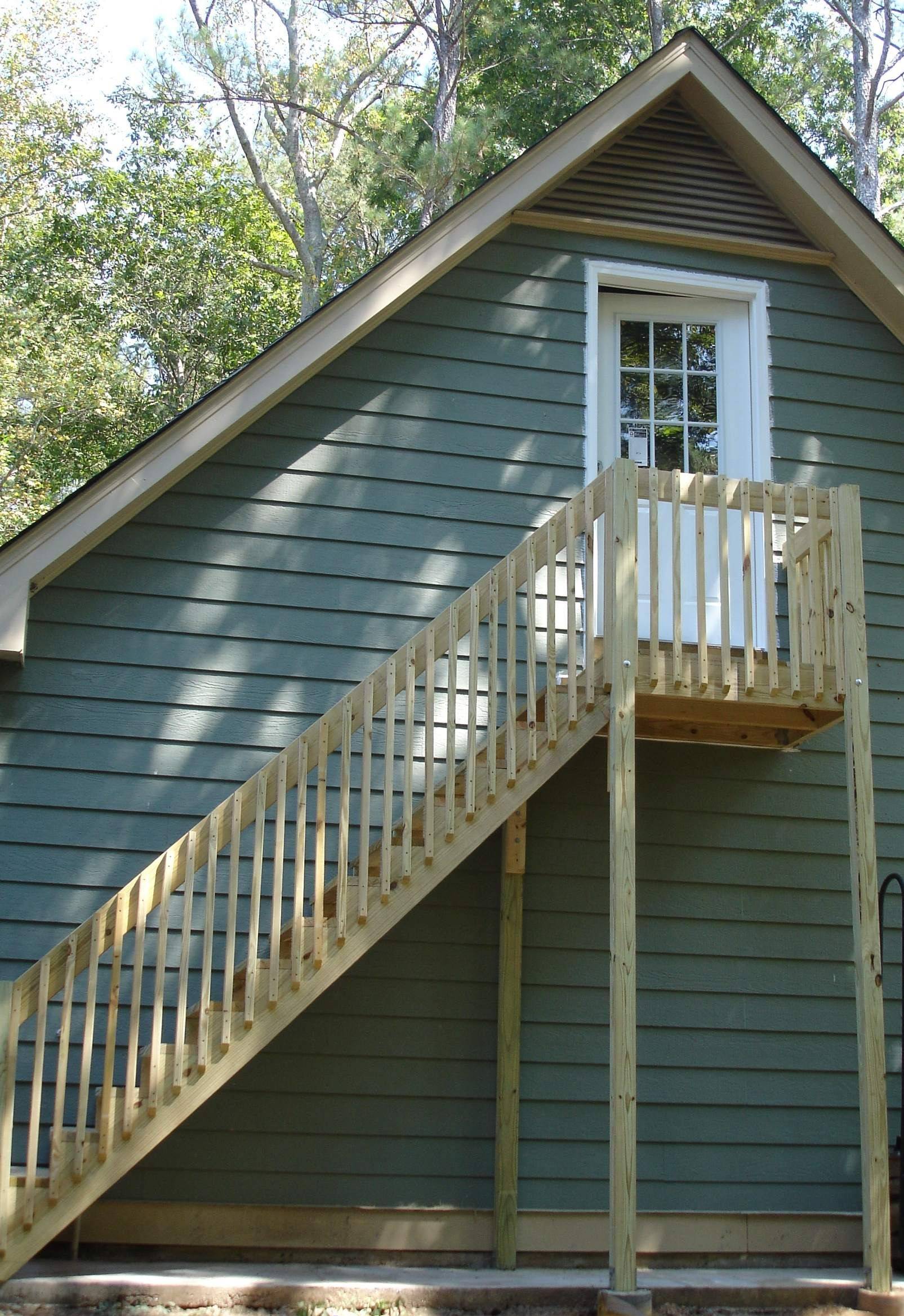27 Famous Hardwood Floor Stair Kits 2024 free download hardwood floor stair kits of exterior stairs making previously wasted space over garage regarding exterior stairs making previously wasted space over garage completely useful