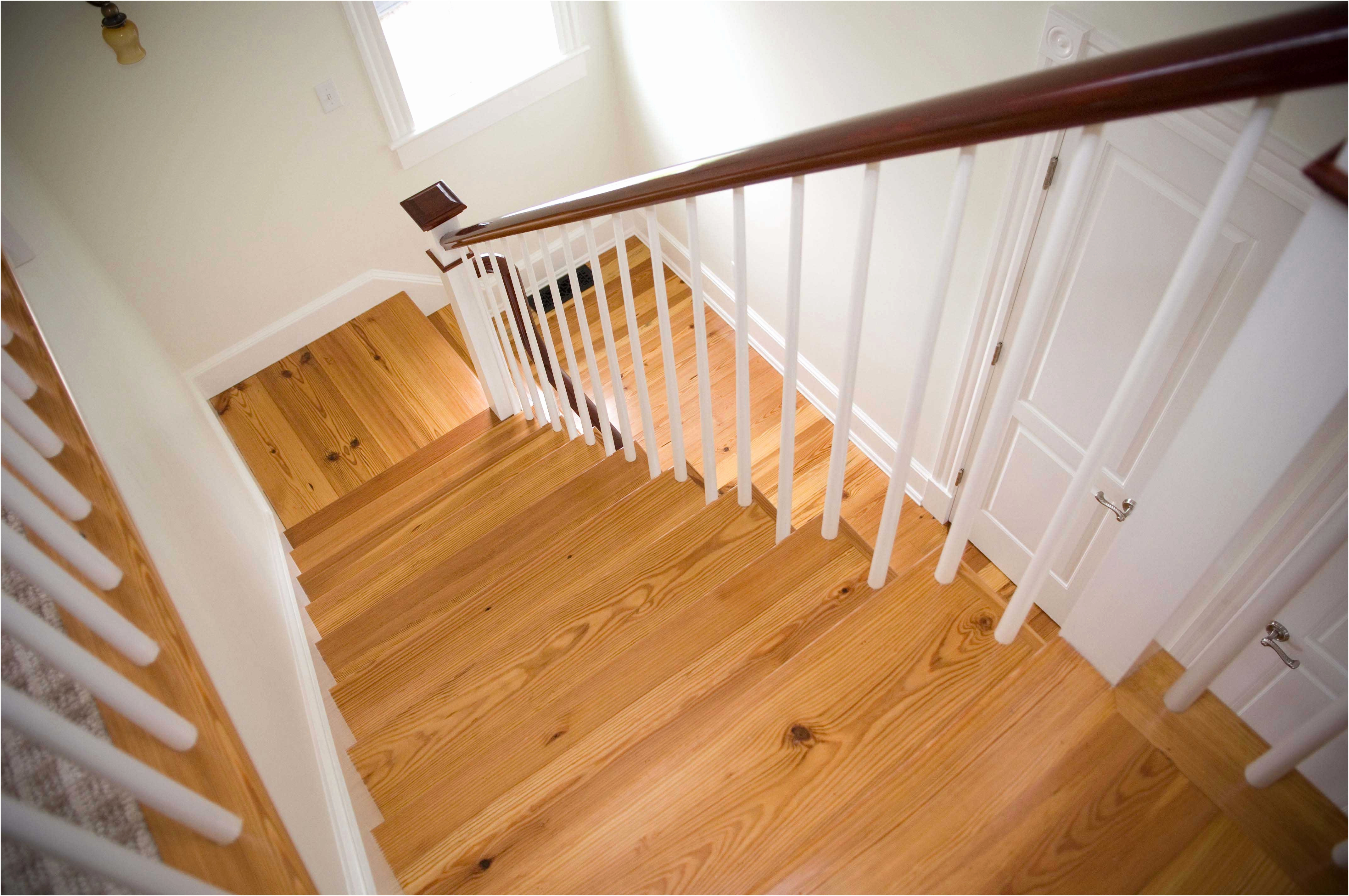 12 Lovely Hardwood Floor Stair Runner 2024 free download hardwood floor stair runner of 13 average individual stair treads interior stairs within individual stair treads beautiful 50 lovely hardwood floor stairs images 50 photos home improvement