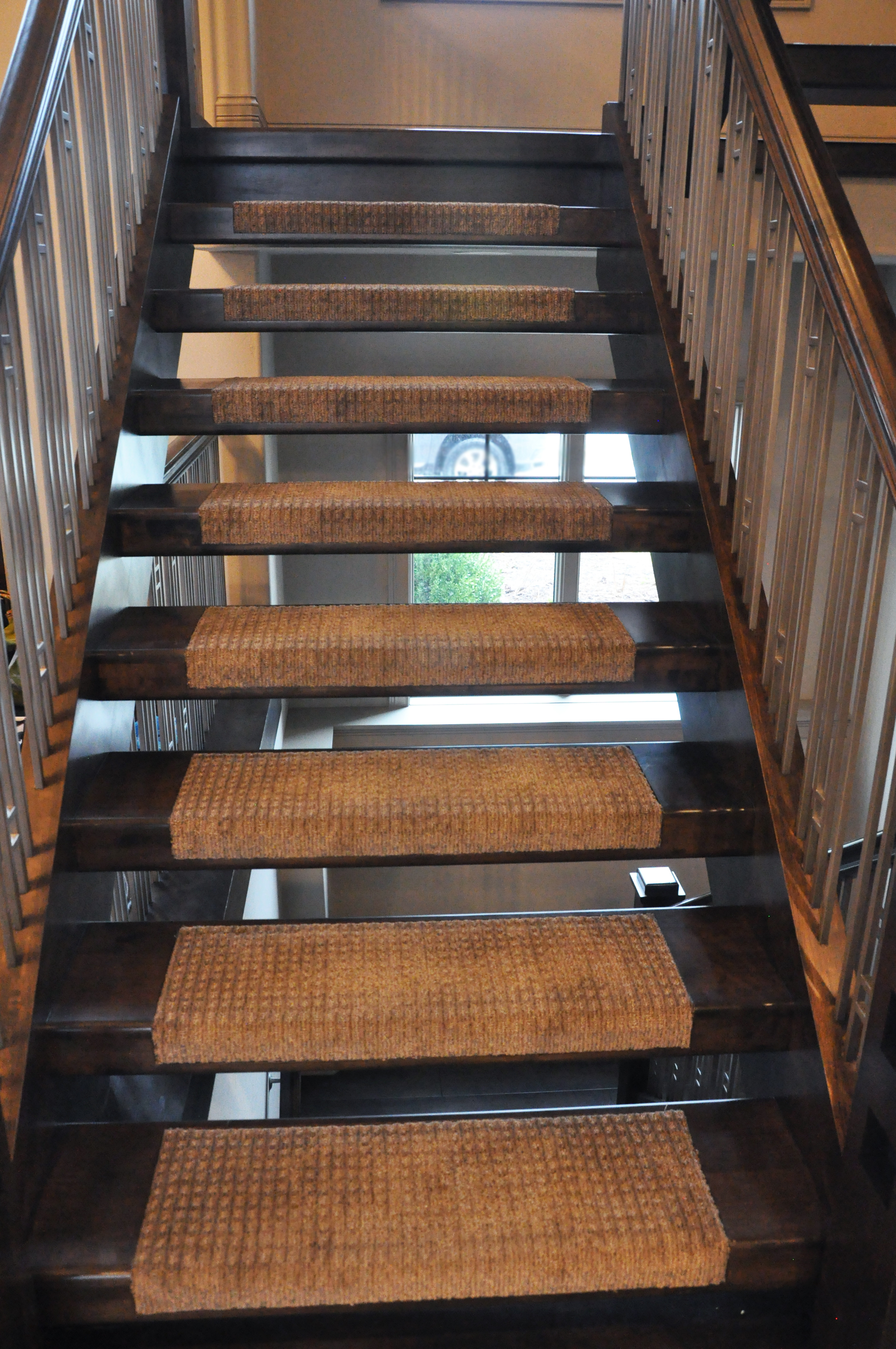 12 Lovely Hardwood Floor Stair Runner 2024 free download hardwood floor stair runner of hardwood stair treads staircasing installation milwaukee wi inside click image to enlarge