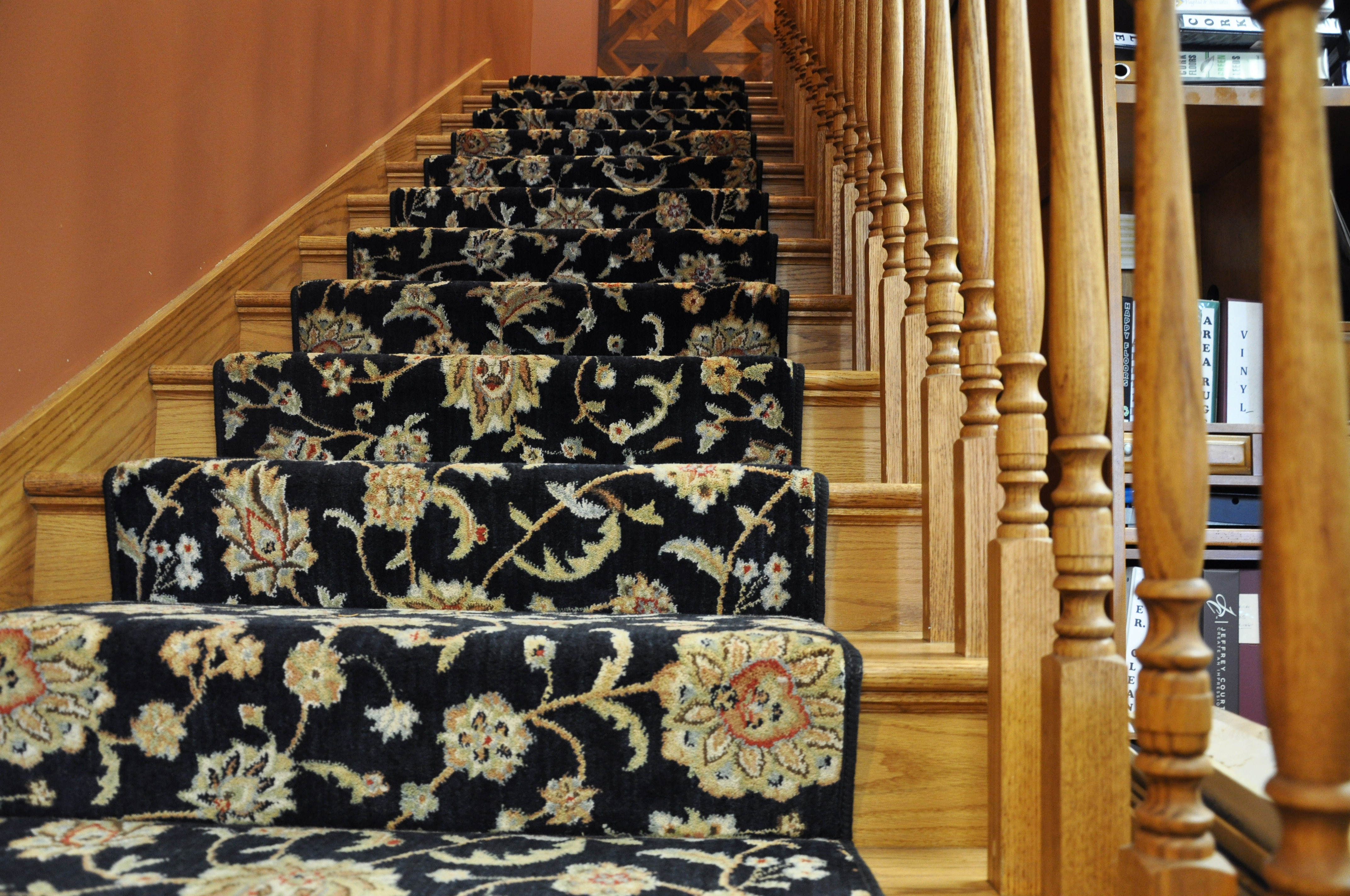 12 Lovely Hardwood Floor Stair Runner 2024 free download hardwood floor stair runner of hardwood stair treads staircasing installation milwaukee wi throughout click image to enlarge