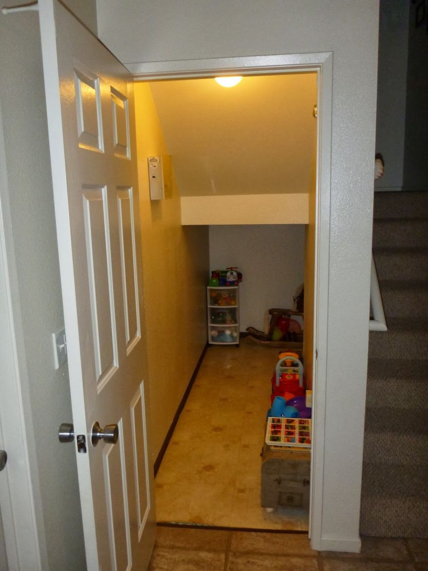 hardwood floor stairs ideas of closet ideas under staircase closet under the stairs storage ideas intended for home and interior design ideas closet under the stairs storage ideas under stair cupboard doors