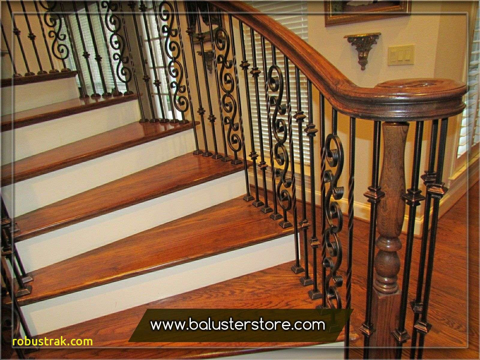hardwood floor stairs images of inspirational stair railing ideas home design ideas with iron stair balusters parts iron handrails interior stair iron balusters wrought iron stair railings kits wrought