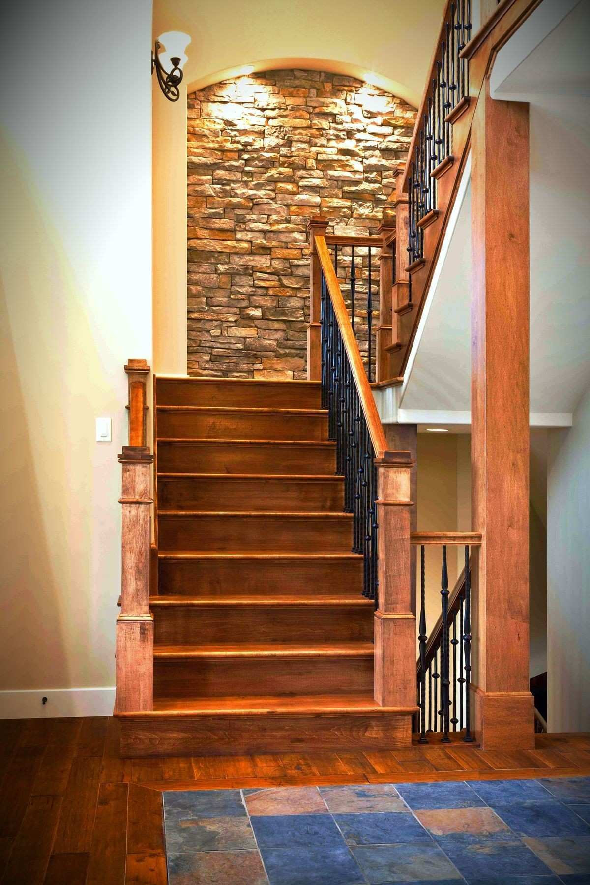 30 Stylish Hardwood Floor Stairs Images 2024 free download hardwood floor stairs images of stair wall decor luxury view of the stairs from the foyer a blend of intended for stair wall decor luxury view of the stairs from the foyer a blend of texture